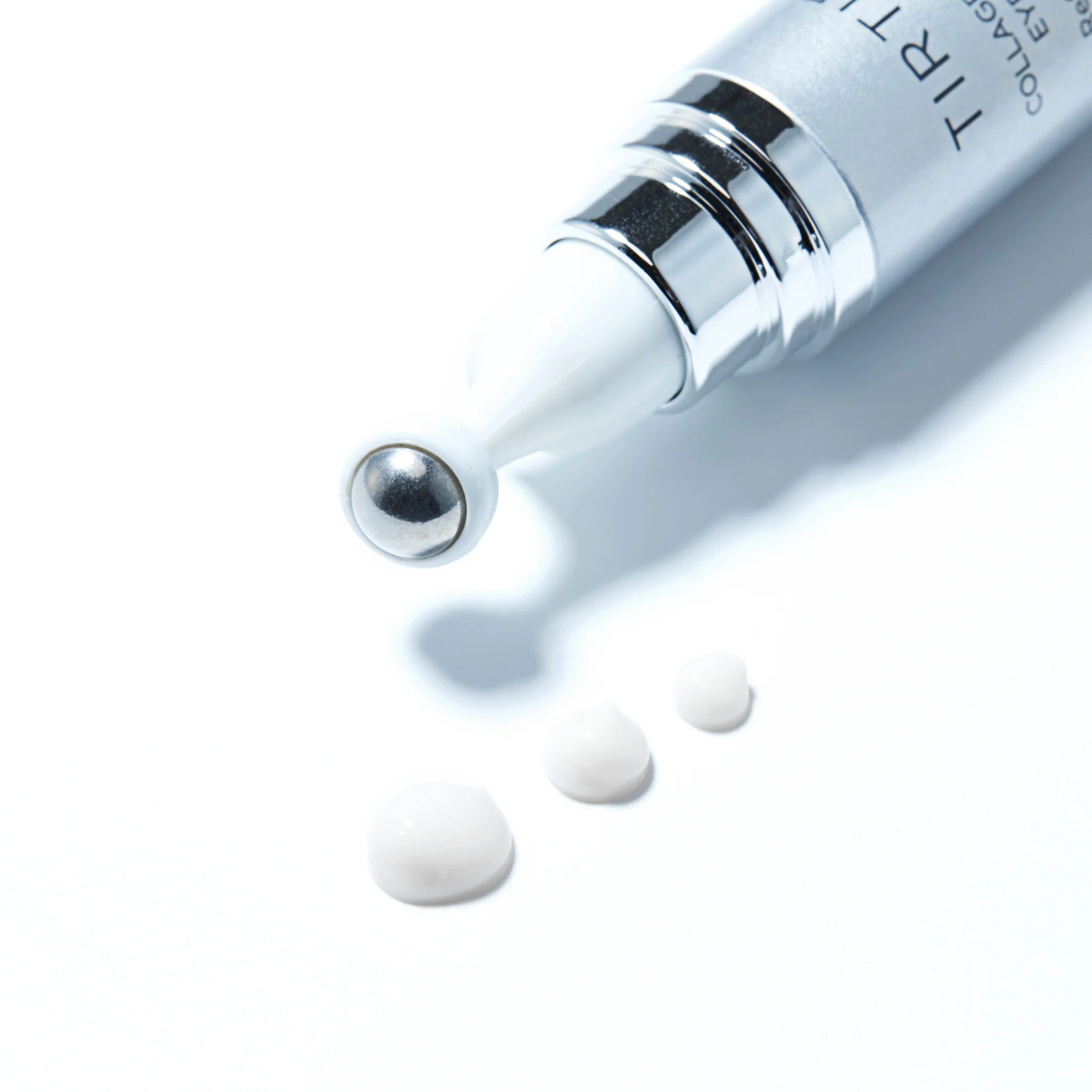Collagen Lifting Eye Cream (15ml) - Image 4