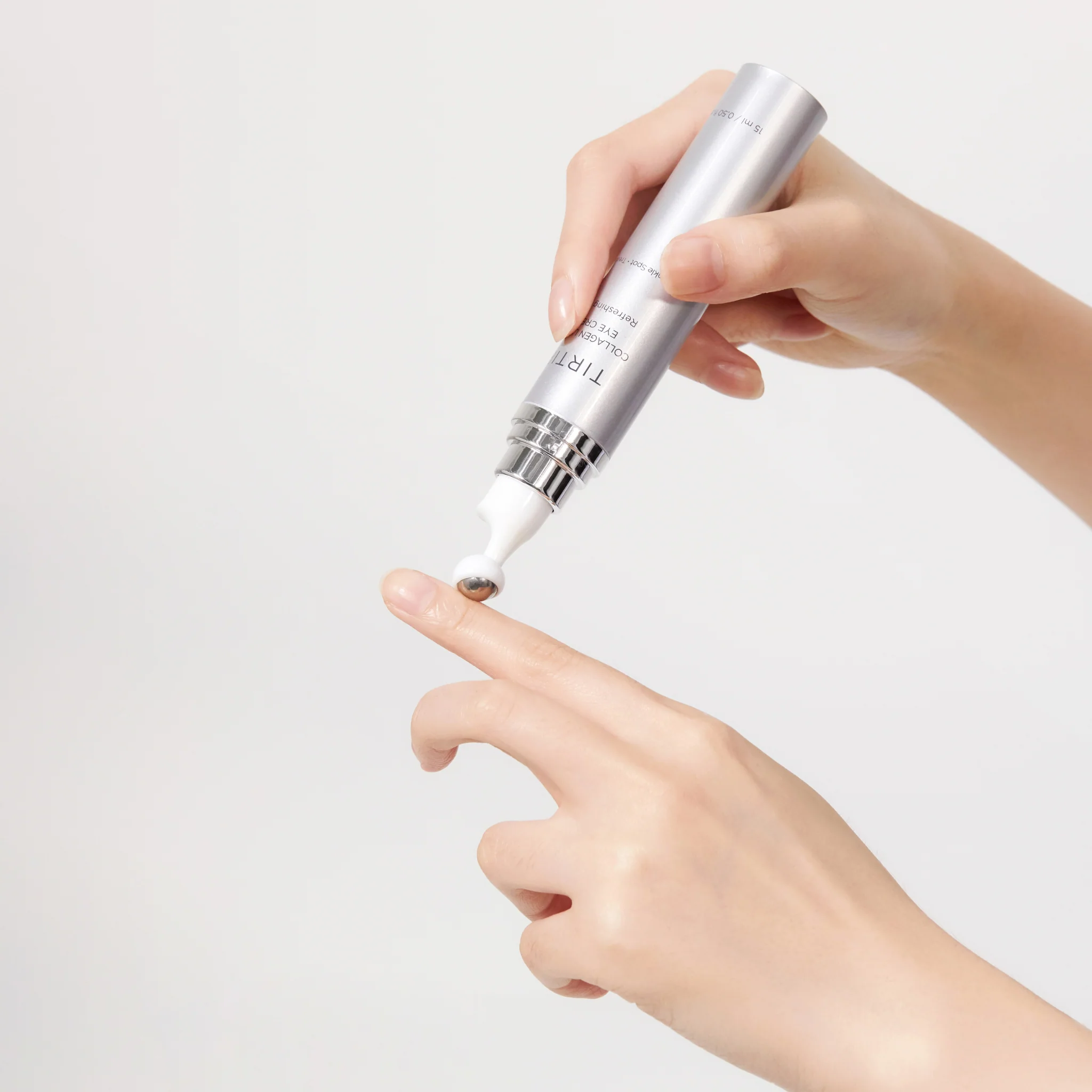 Collagen Lifting Eye Cream (15ml) - Image 6