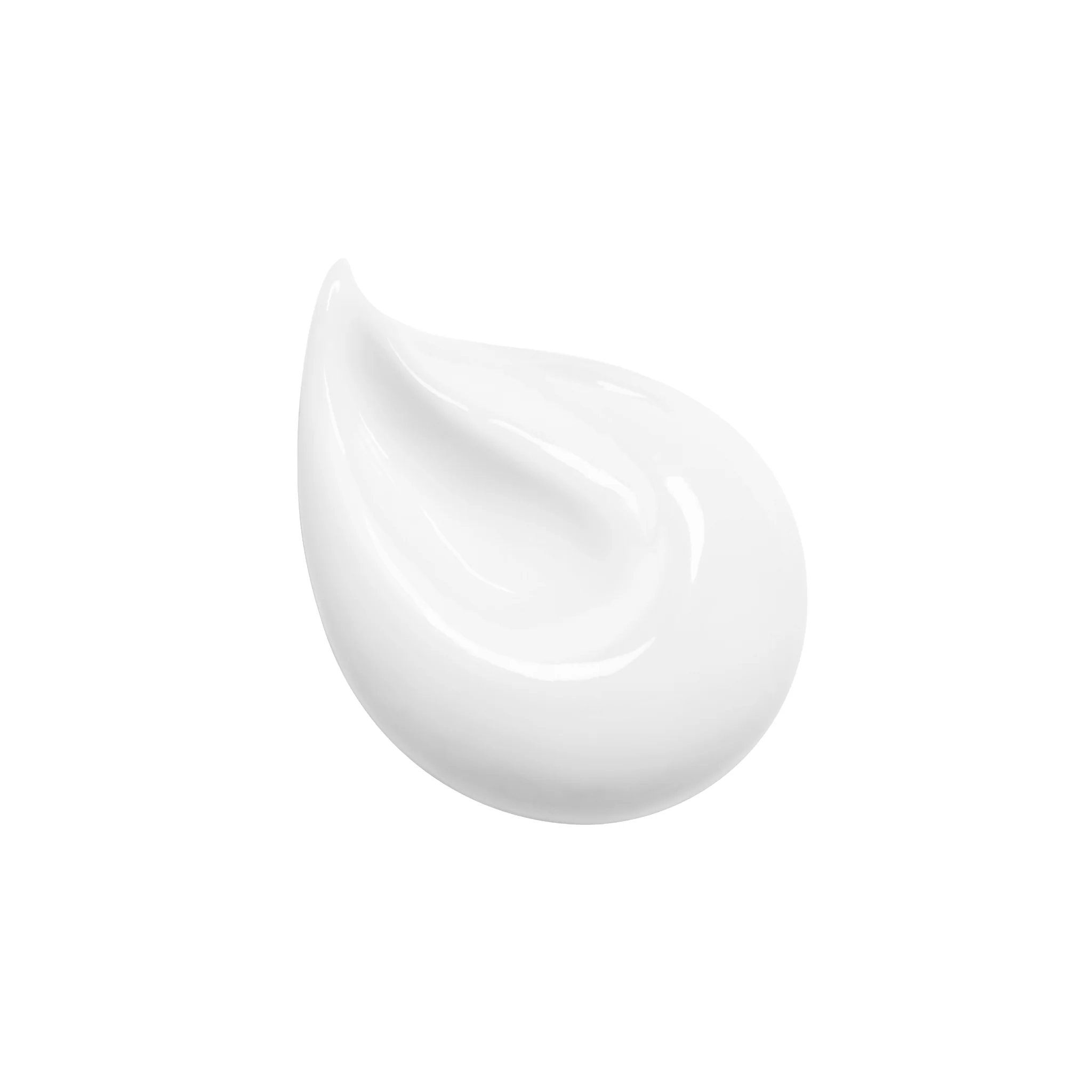 Collagen Lifting Eye Cream (15ml) - Image 7