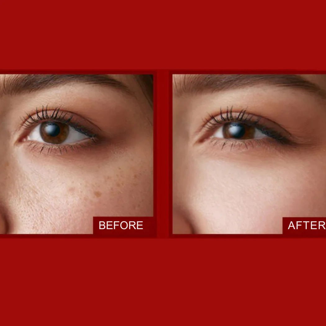 Glide & Hide Blurring Concealer (8g) - Image 6
