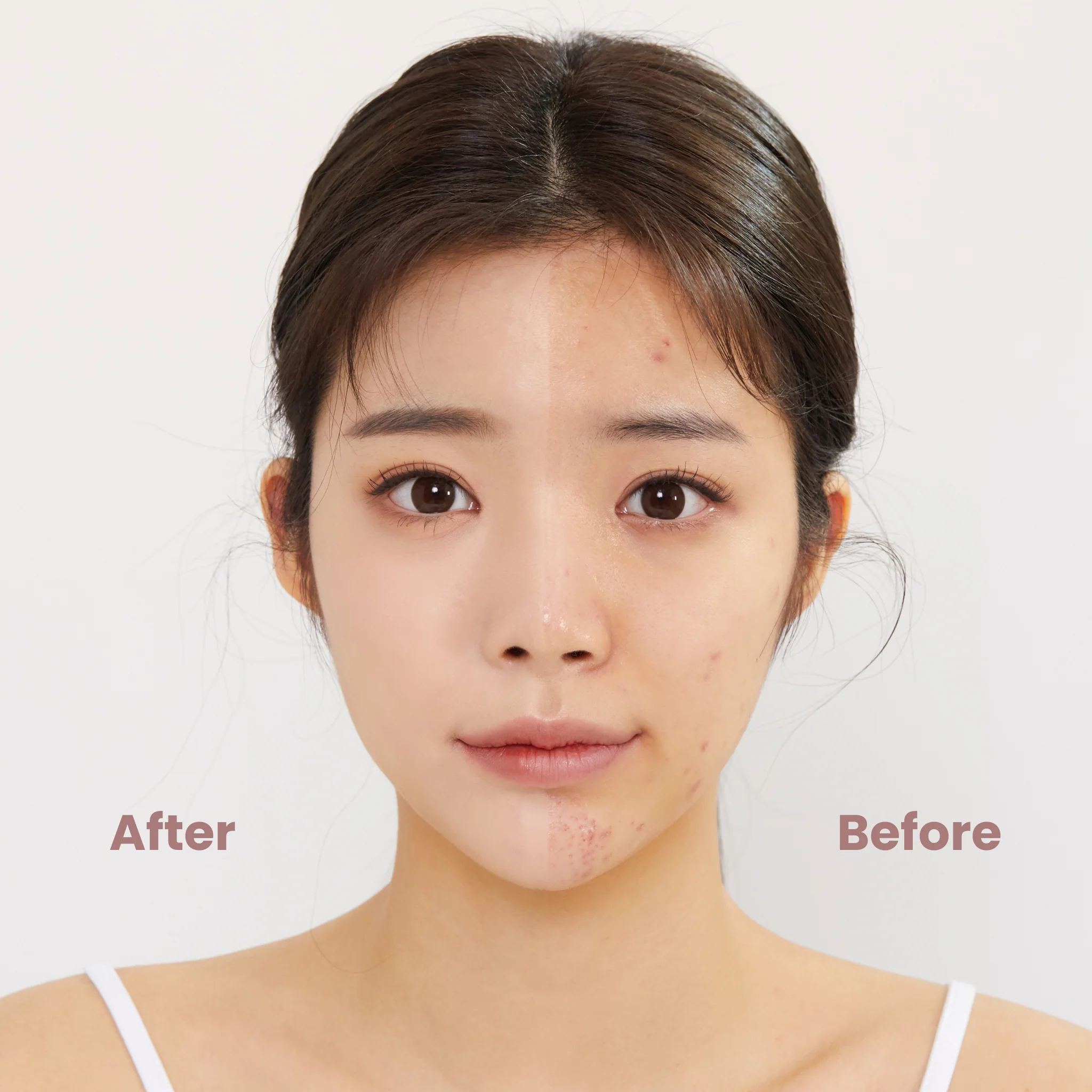 Mask Fit All Cover Cushion SPF50+ PA+++ (18g) - 3 Options - Image 6