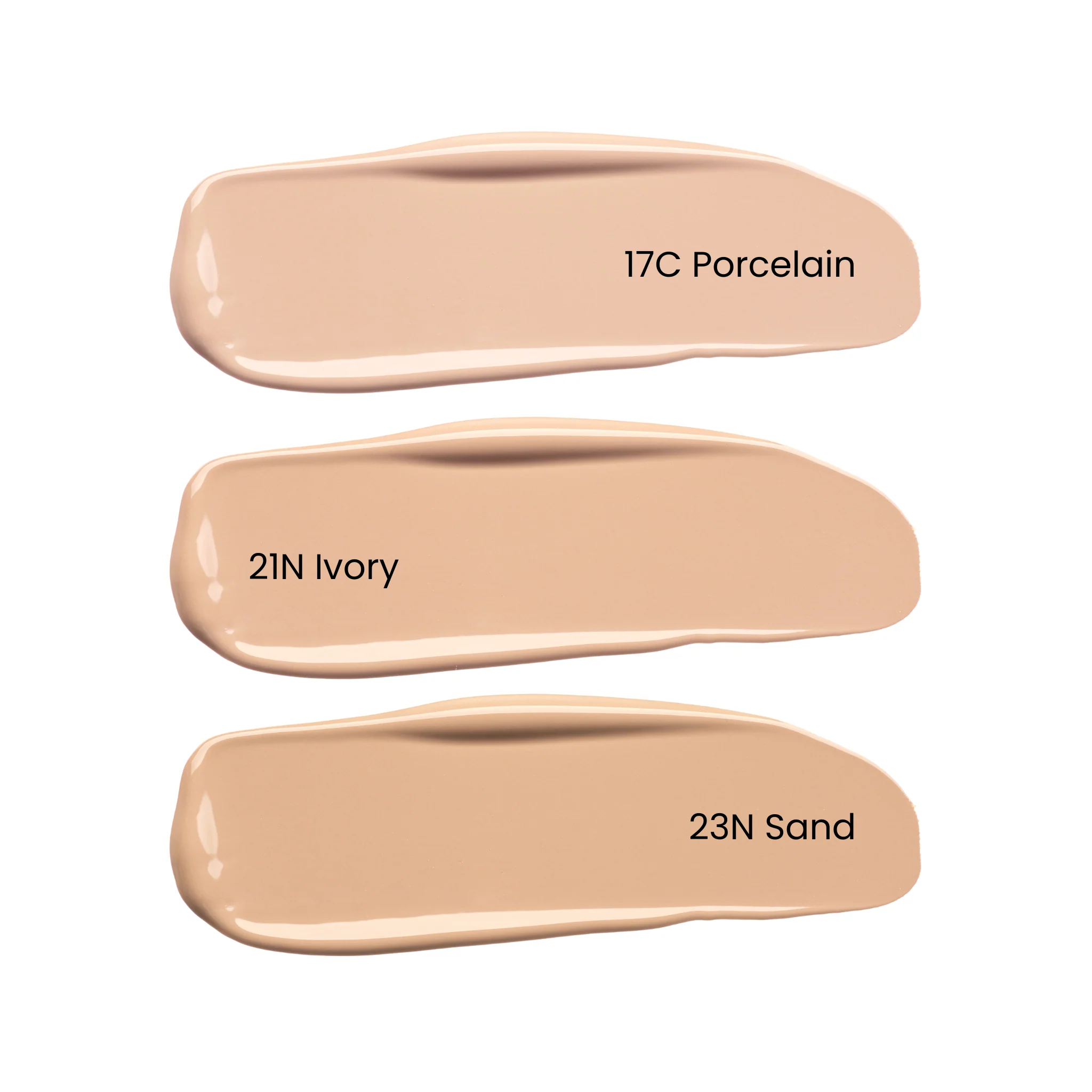 Mask Fit All Cover Mini Cushion SPF50+ PA+++ (4.5g) 3 Options - Image 5