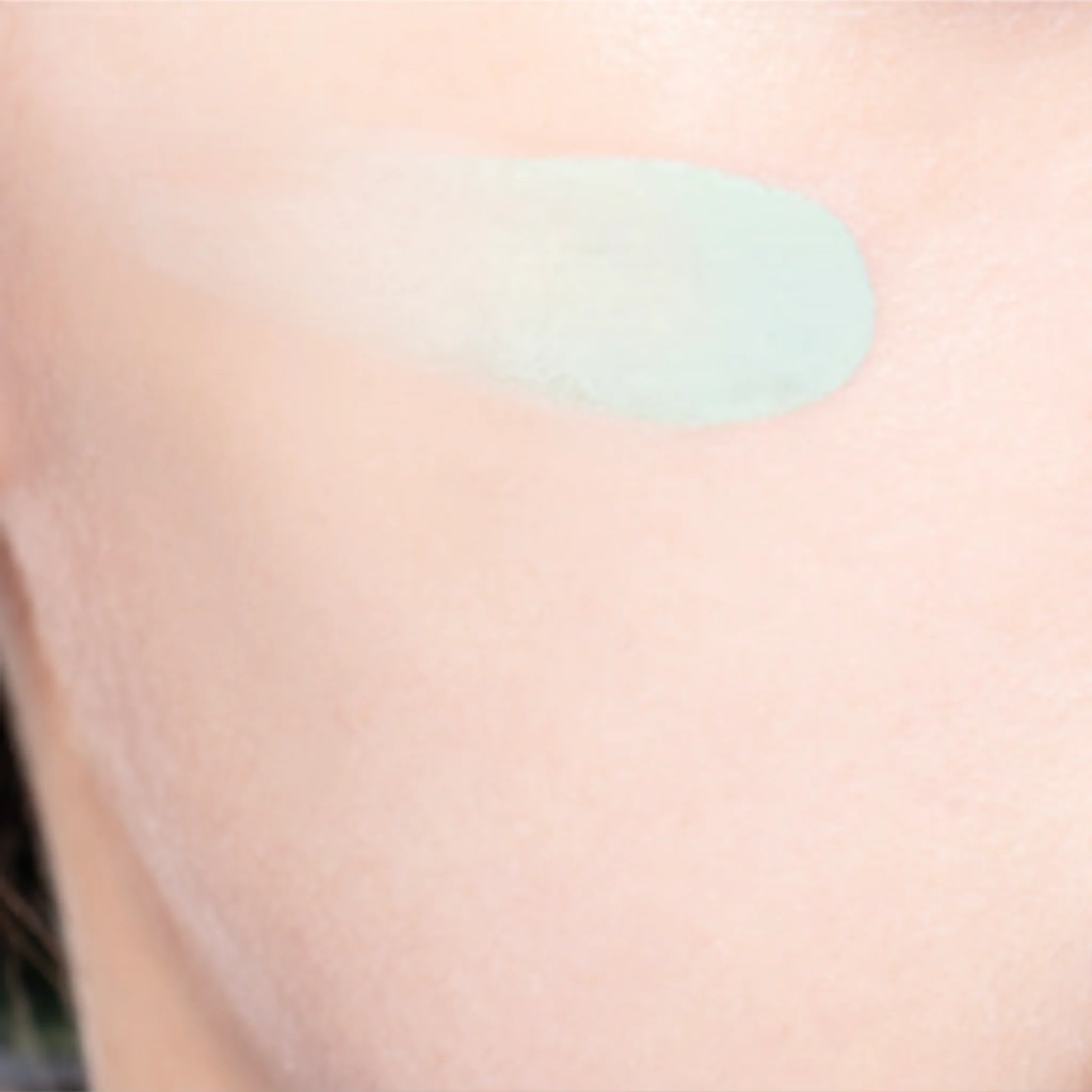 Mask Fit Tone Up Essence Mint SPF30 PA++ (30ml) - Image 4