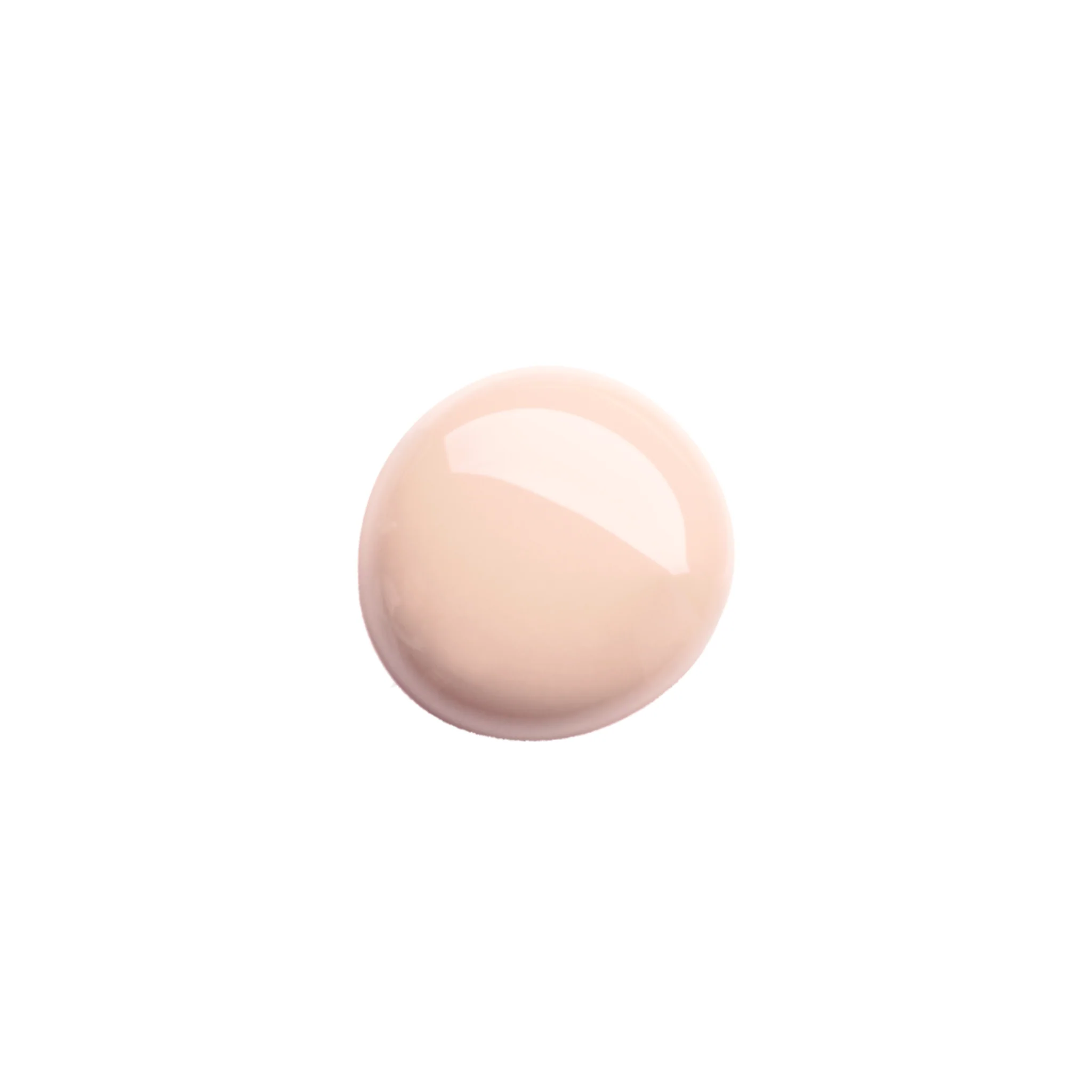 Mask Fit Tone Up Essence SPF30 PA++ Beige (30ml) - Image 4