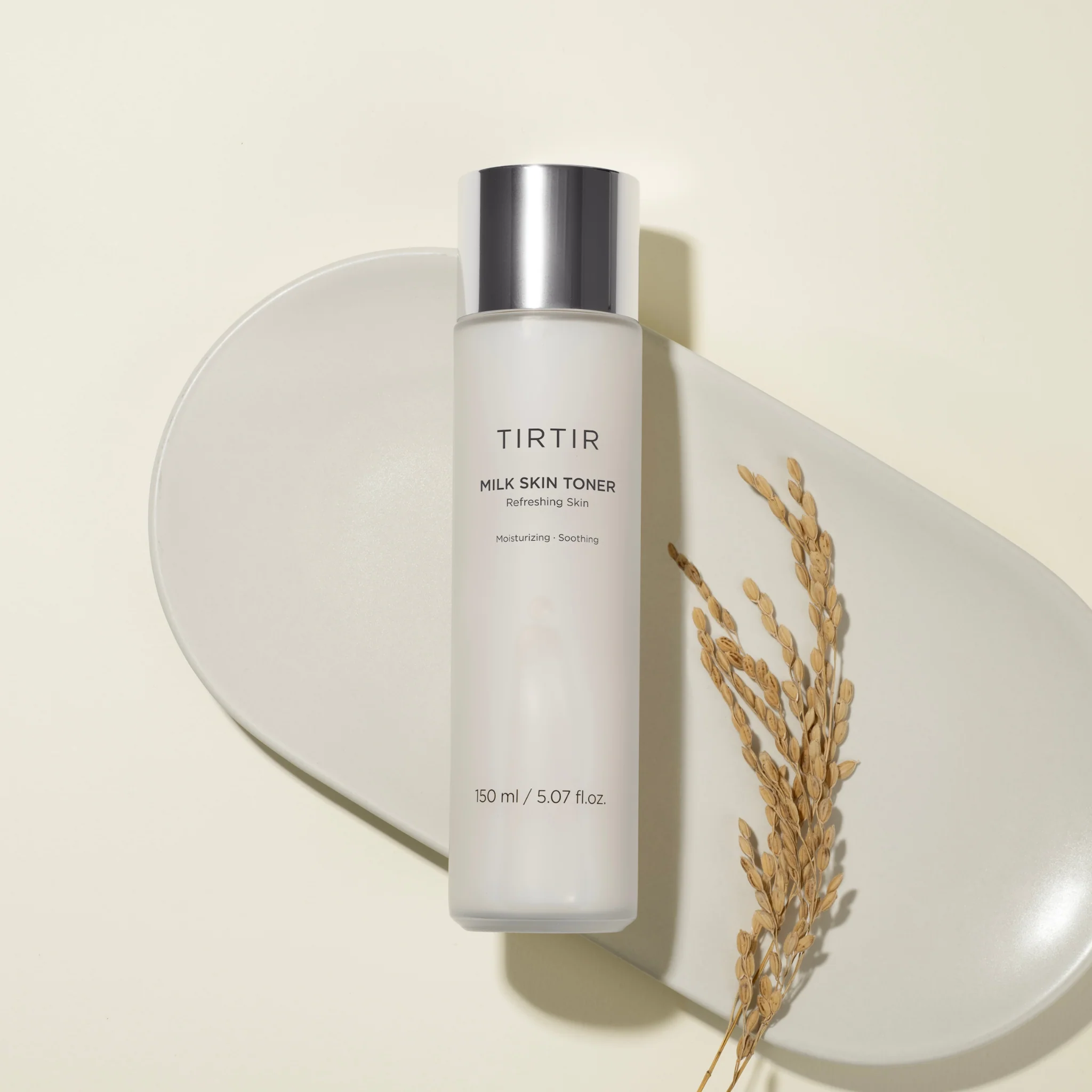 Milk Skin Toner (150ml) - Image 3