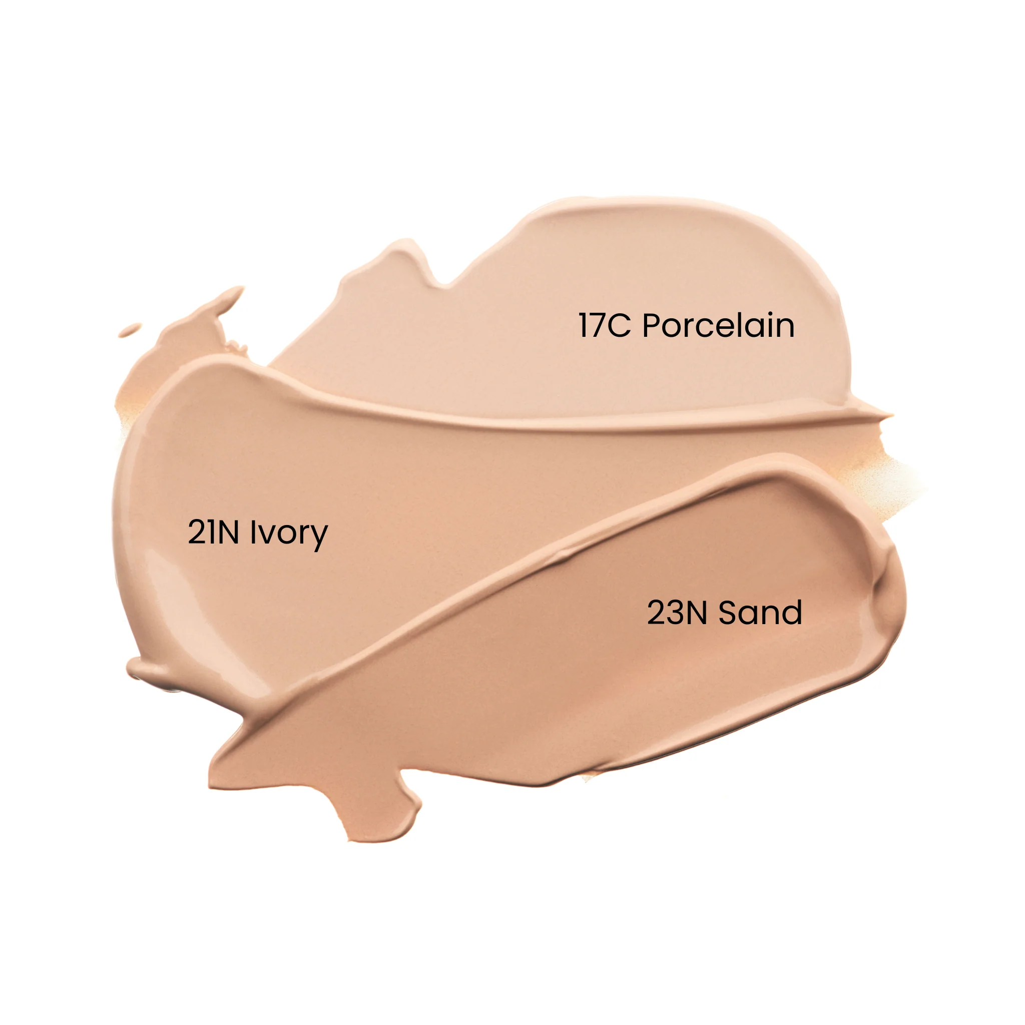 My Glow Cream Mini Cushion SPF 30 PA++ (4.5g) - 3 Options - Image 2