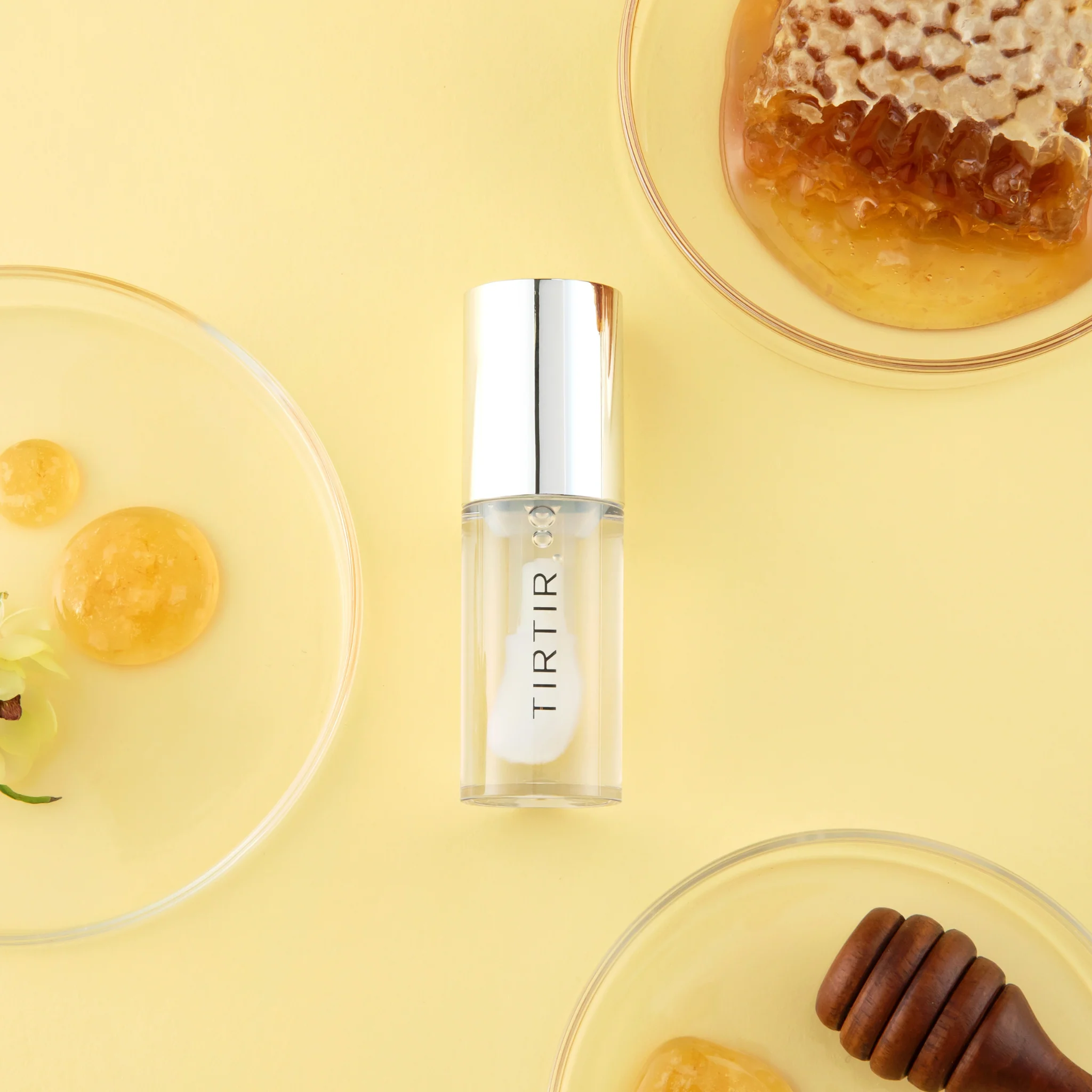 My Glow Lip Oil (5.7ml) - 2 Options - Image 3