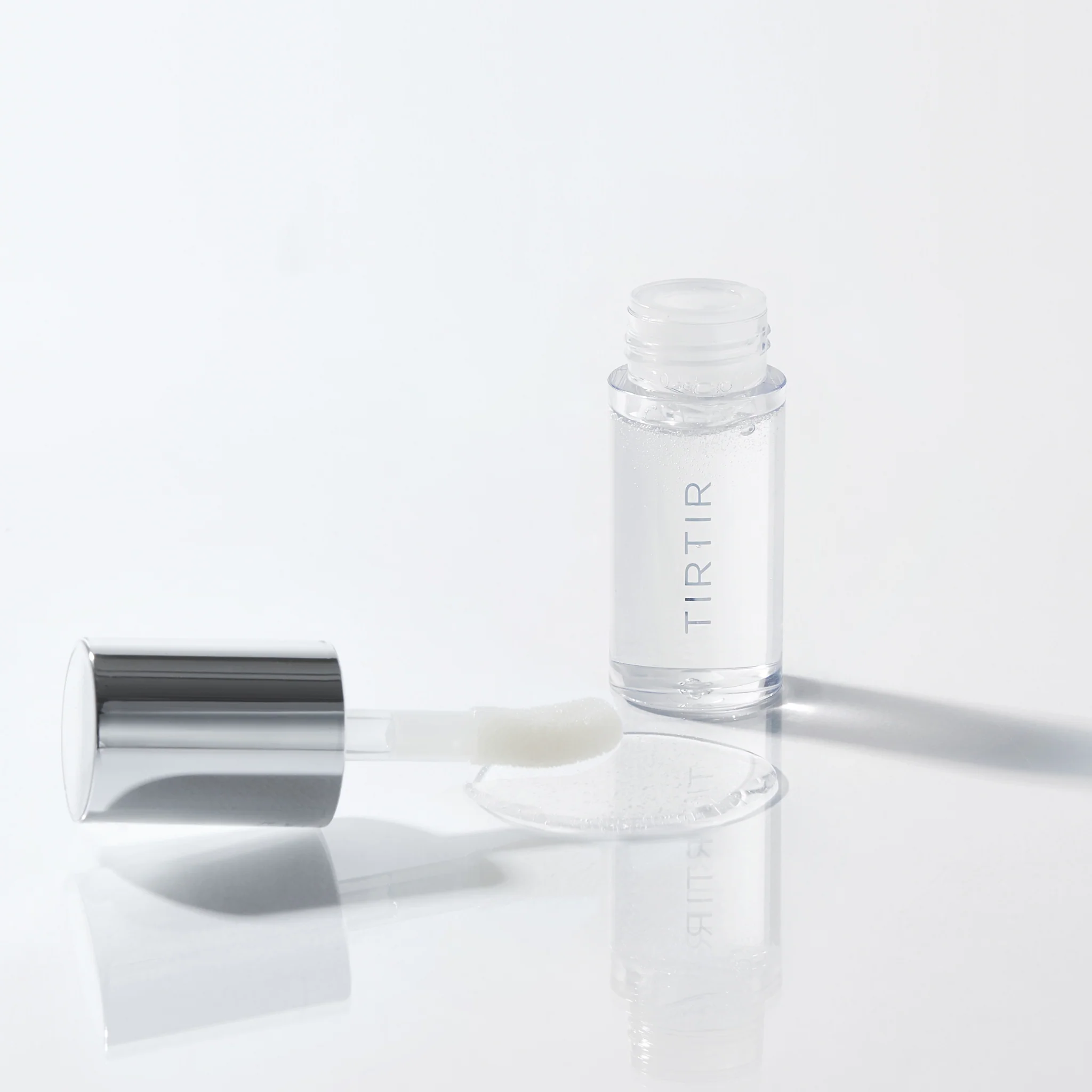 My Glow Lip Oil (5.7ml) - 2 Options - Image 4