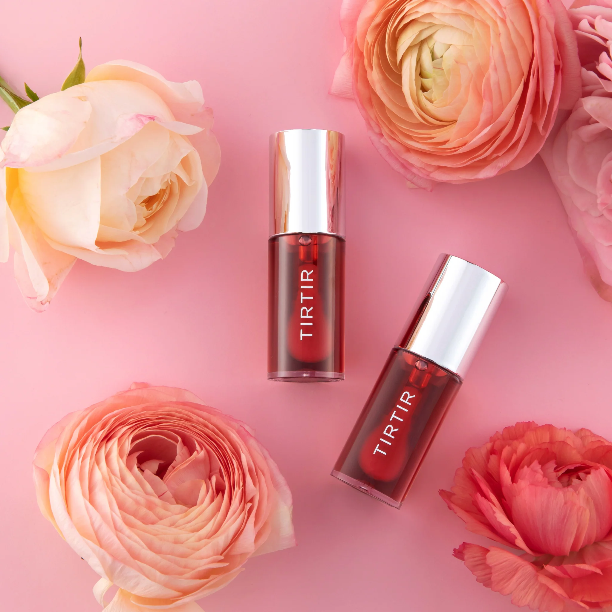 My Glow Lip Oil (5.7ml) - 2 Options - Image 5