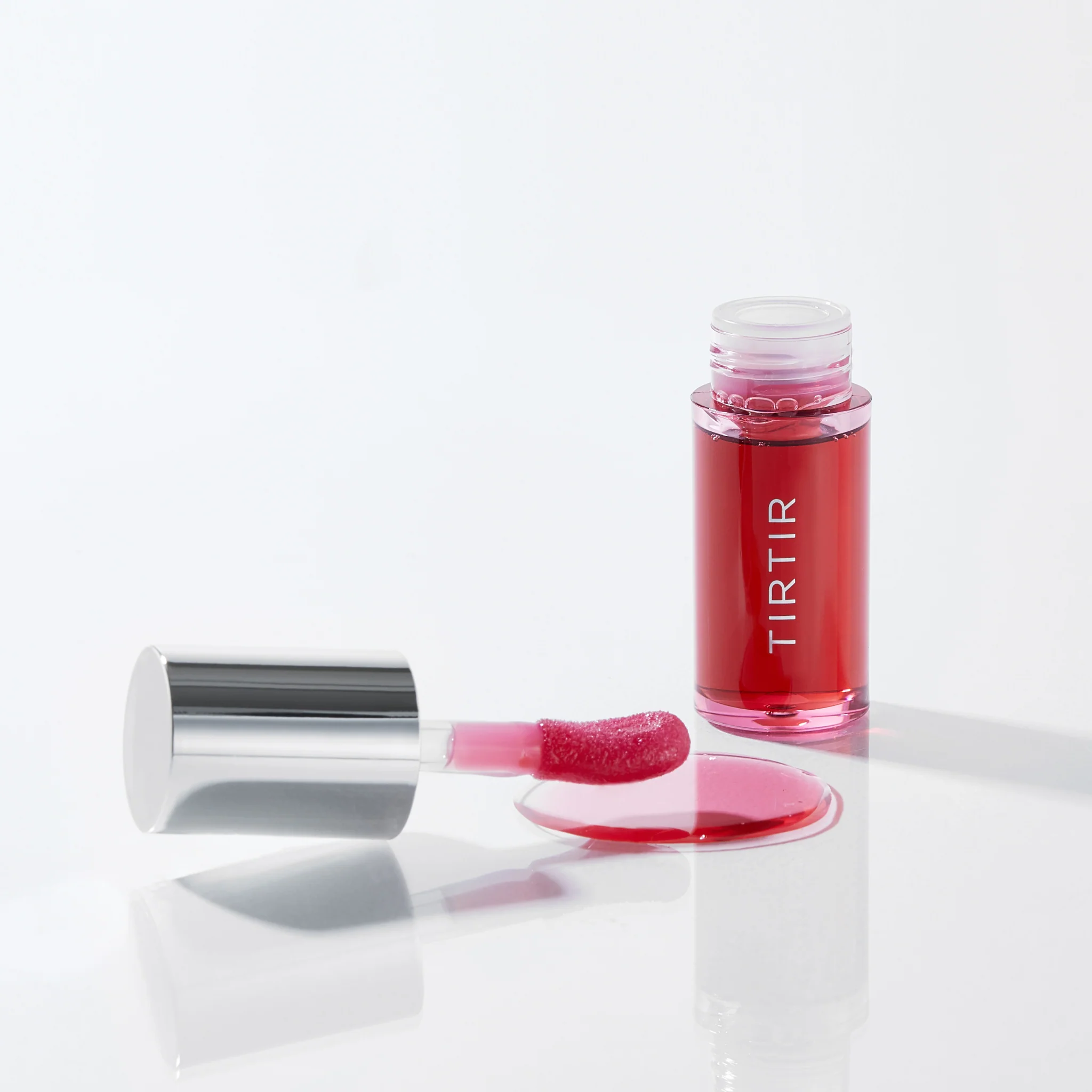 My Glow Lip Oil (5.7ml) - 2 Options - Image 6