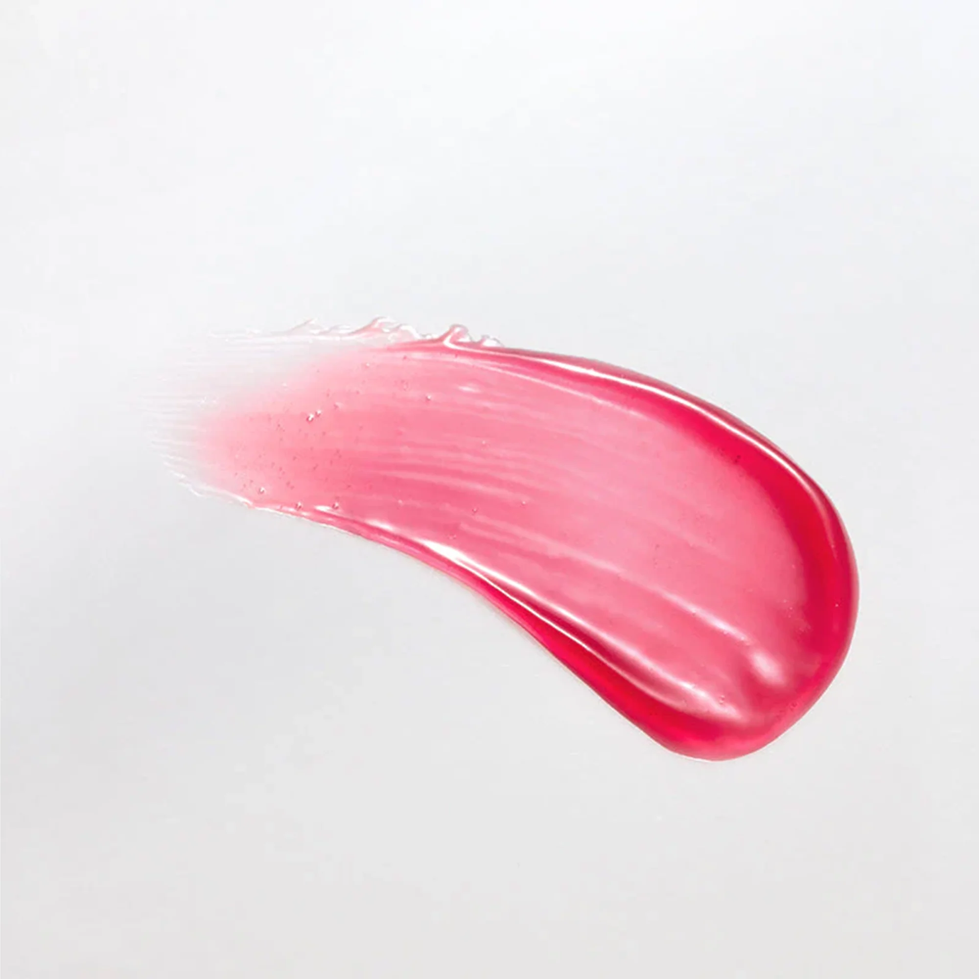 V10 Hyal Lip Sun Protector (7ml) - BERRY - Image 4