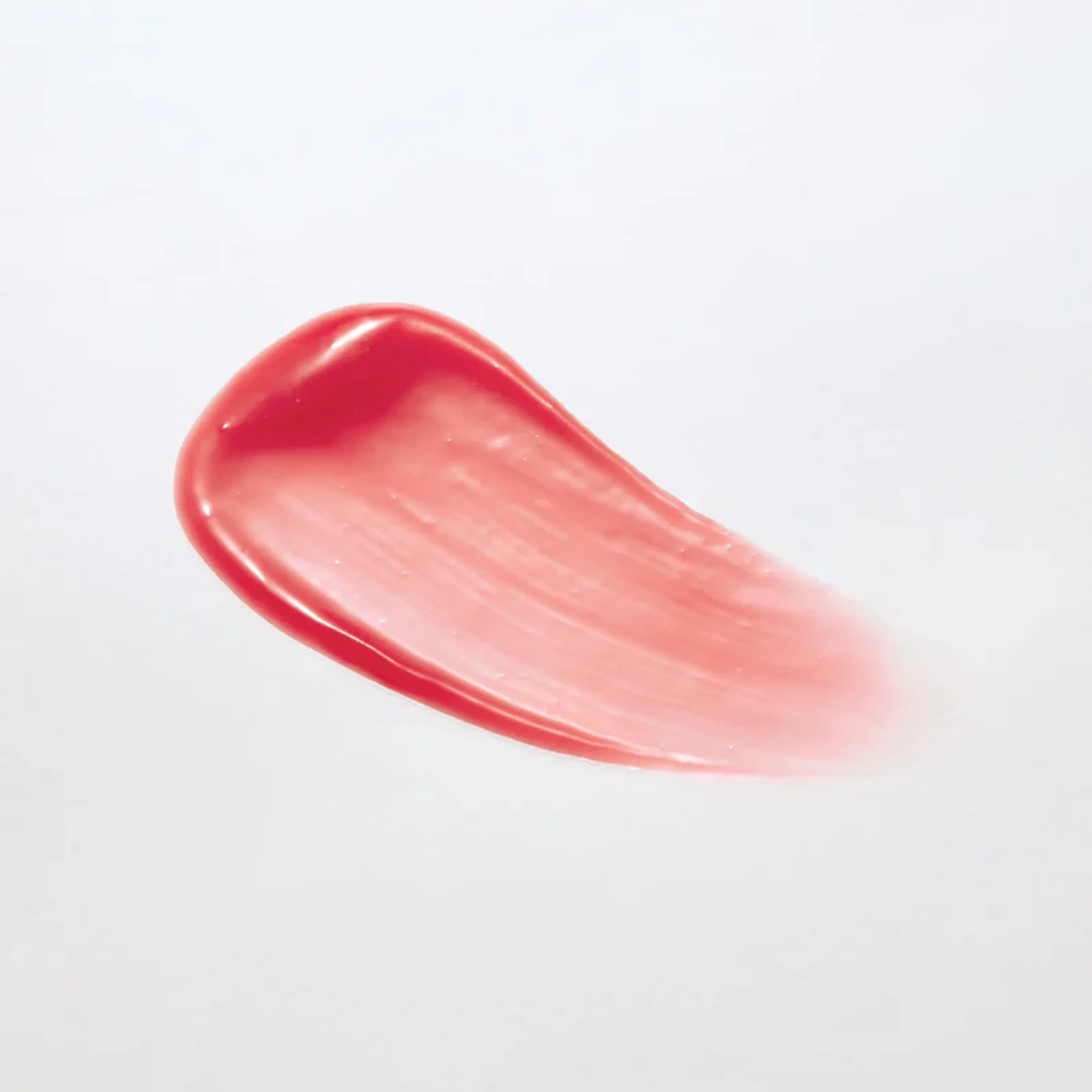 V10 Hyal Lip Sun Protector (7ml) - ROSY - Image 4