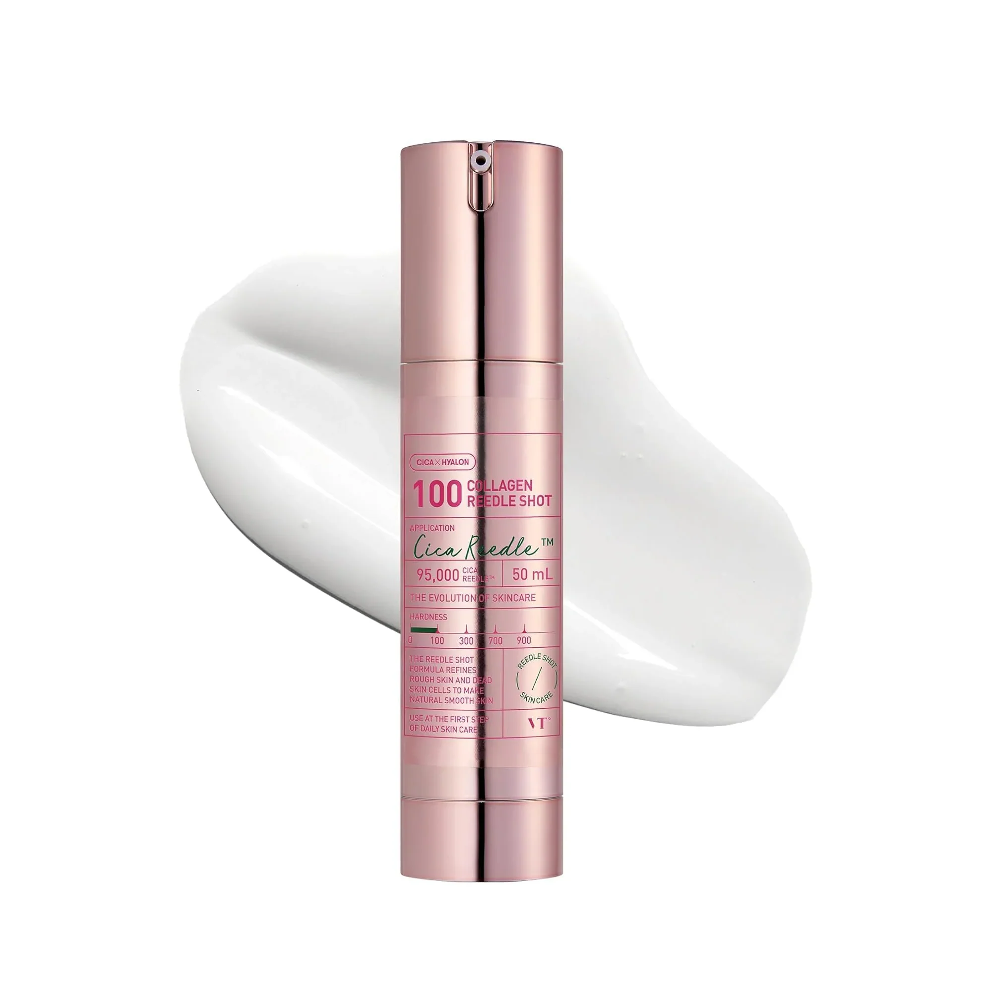 Collagen Reedle Shot 100 (50ml) - Image 4