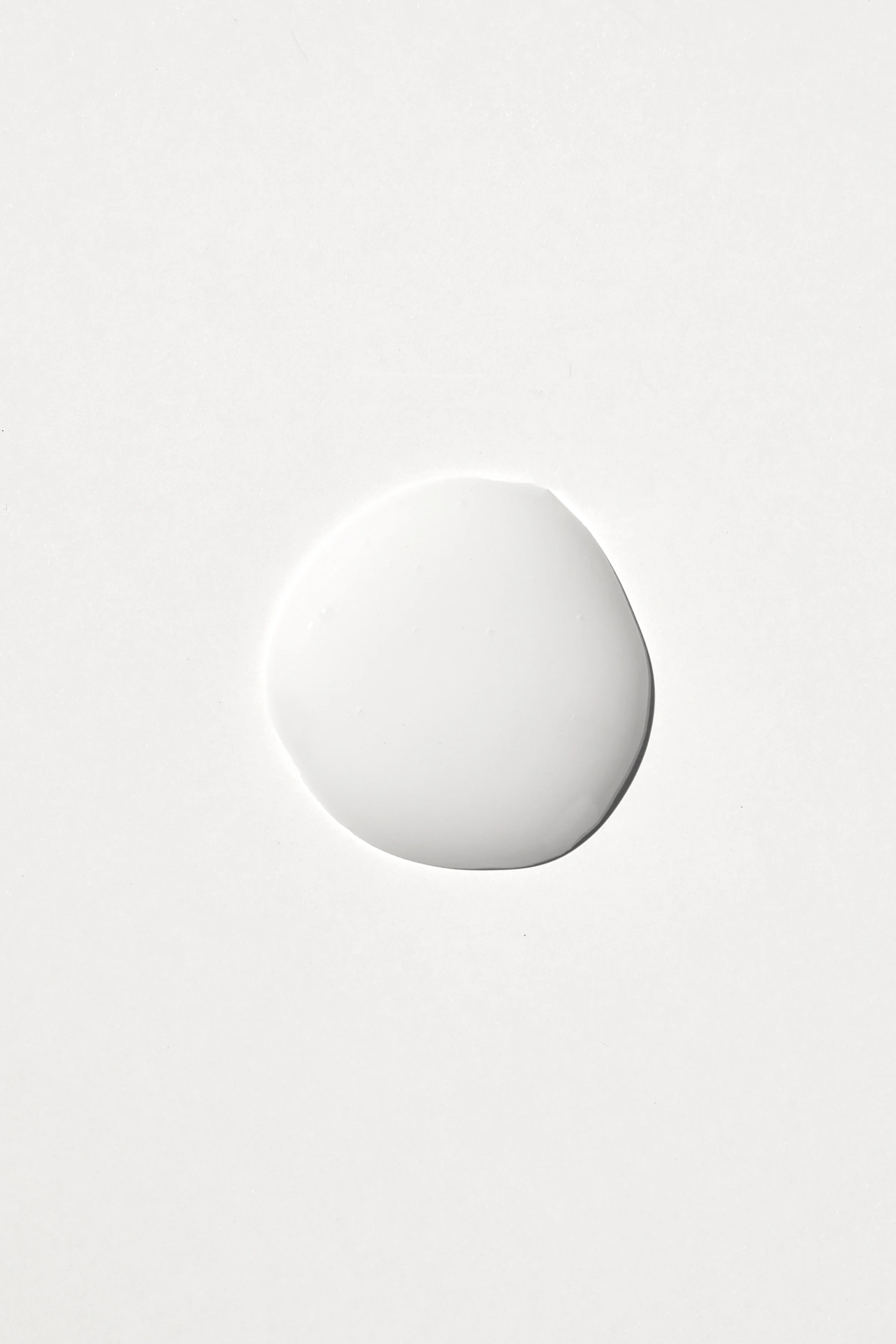 Collagen Reedle Shot 100 (50ml) - Image 5