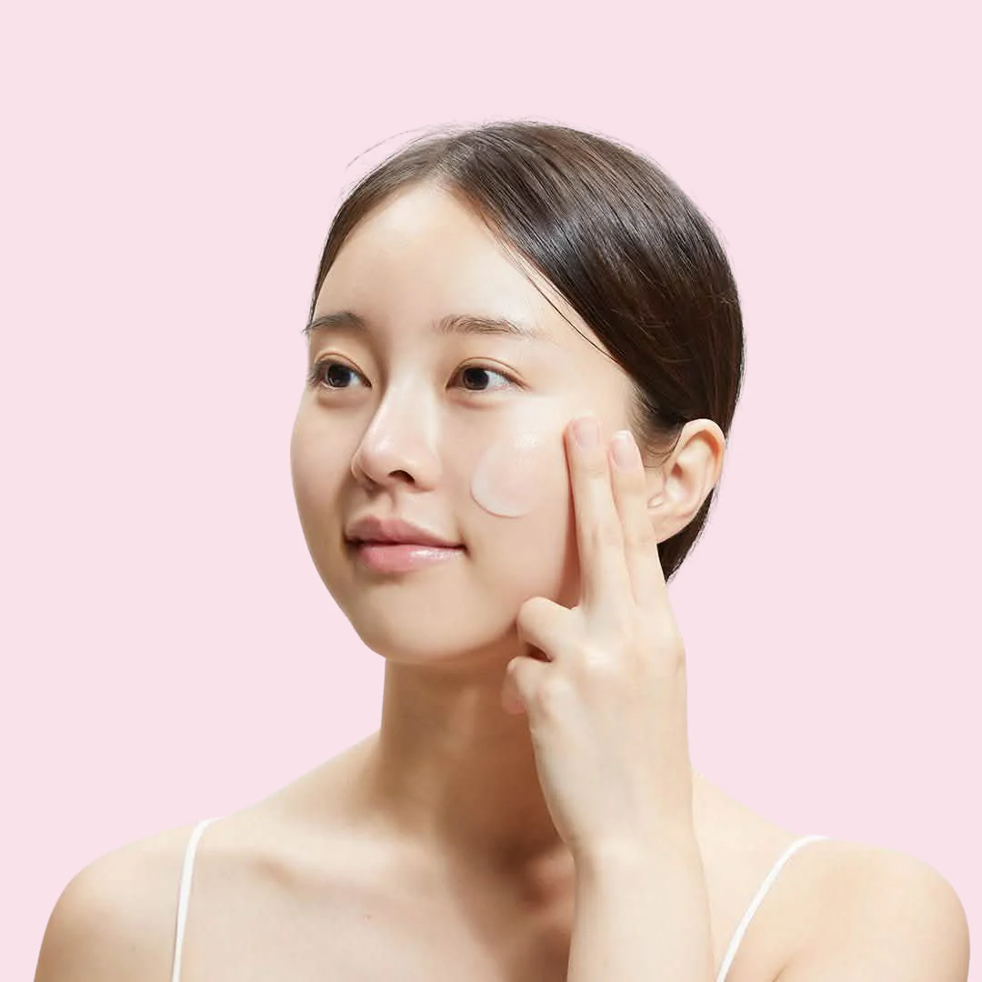 Collagen Reedle Shot 300 2-Step Mask - Image 4