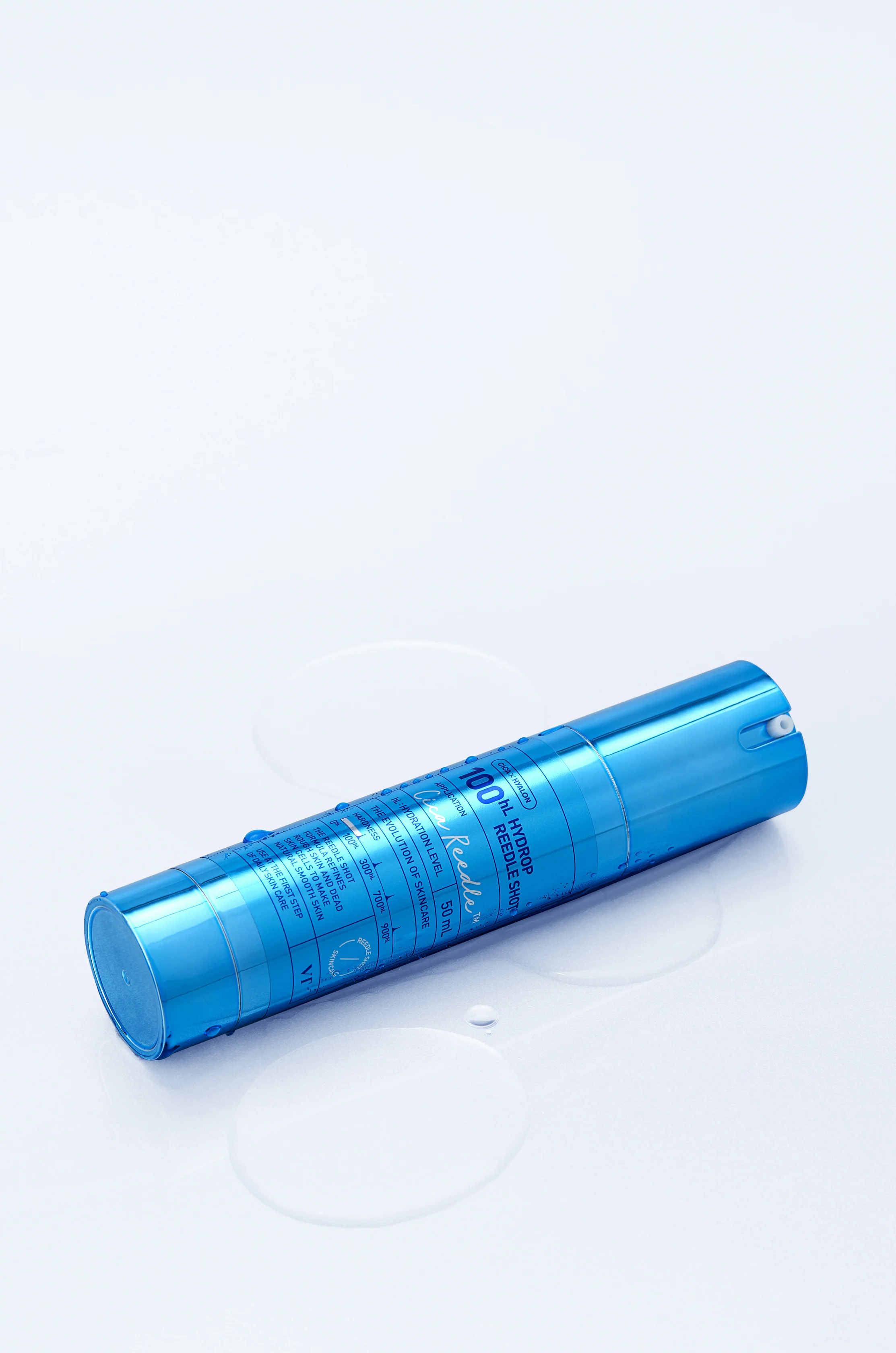 Hydrop Reedle Shot 100hL (50ml) - Image 4