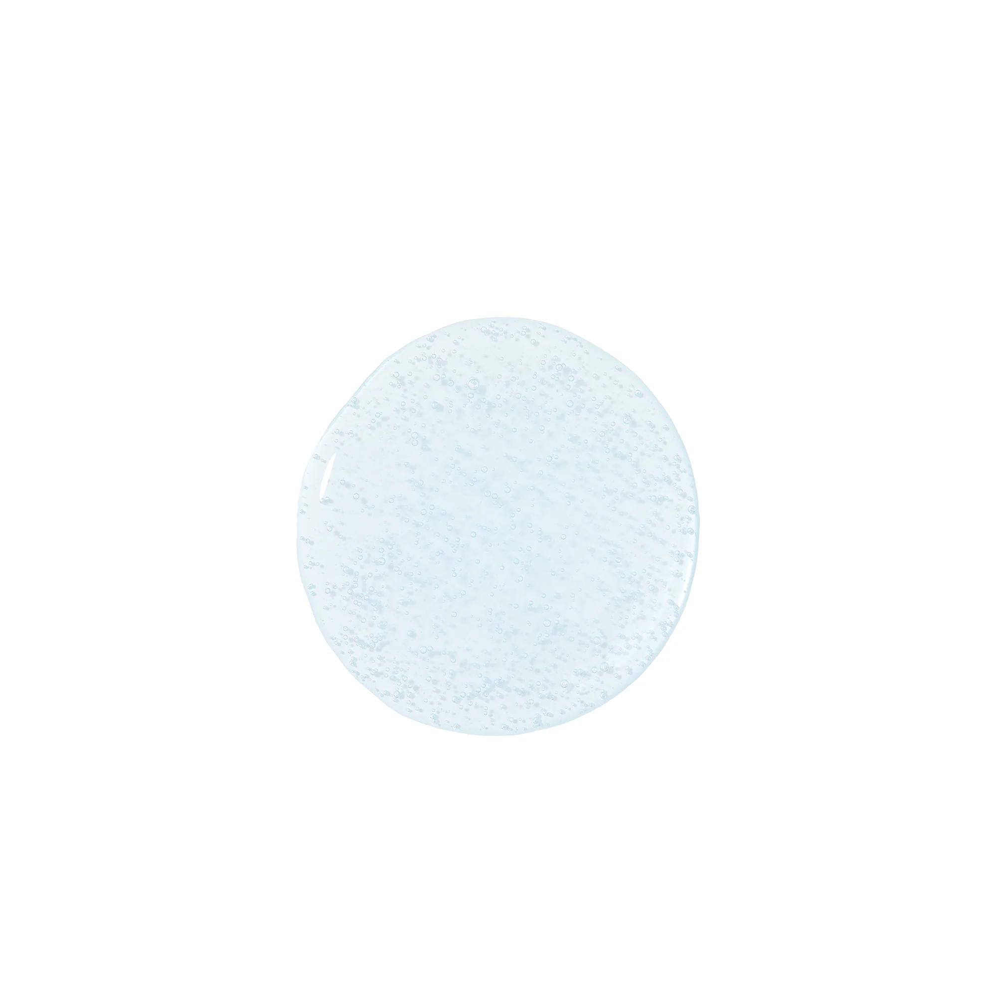 Hydrop Reedle Shot 100hL (50ml) - Image 5