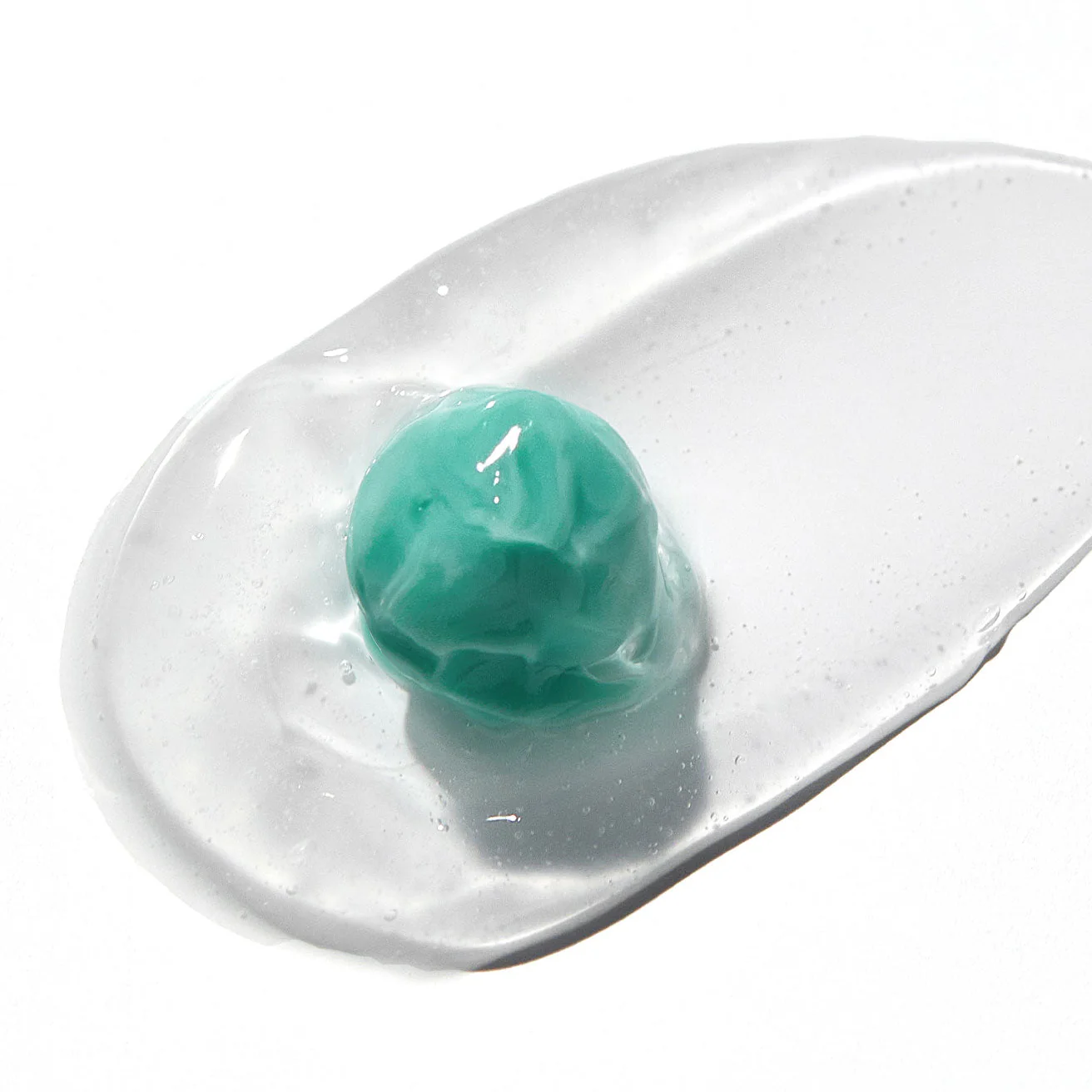 PDRN Capsule Cream 100 - Image 3
