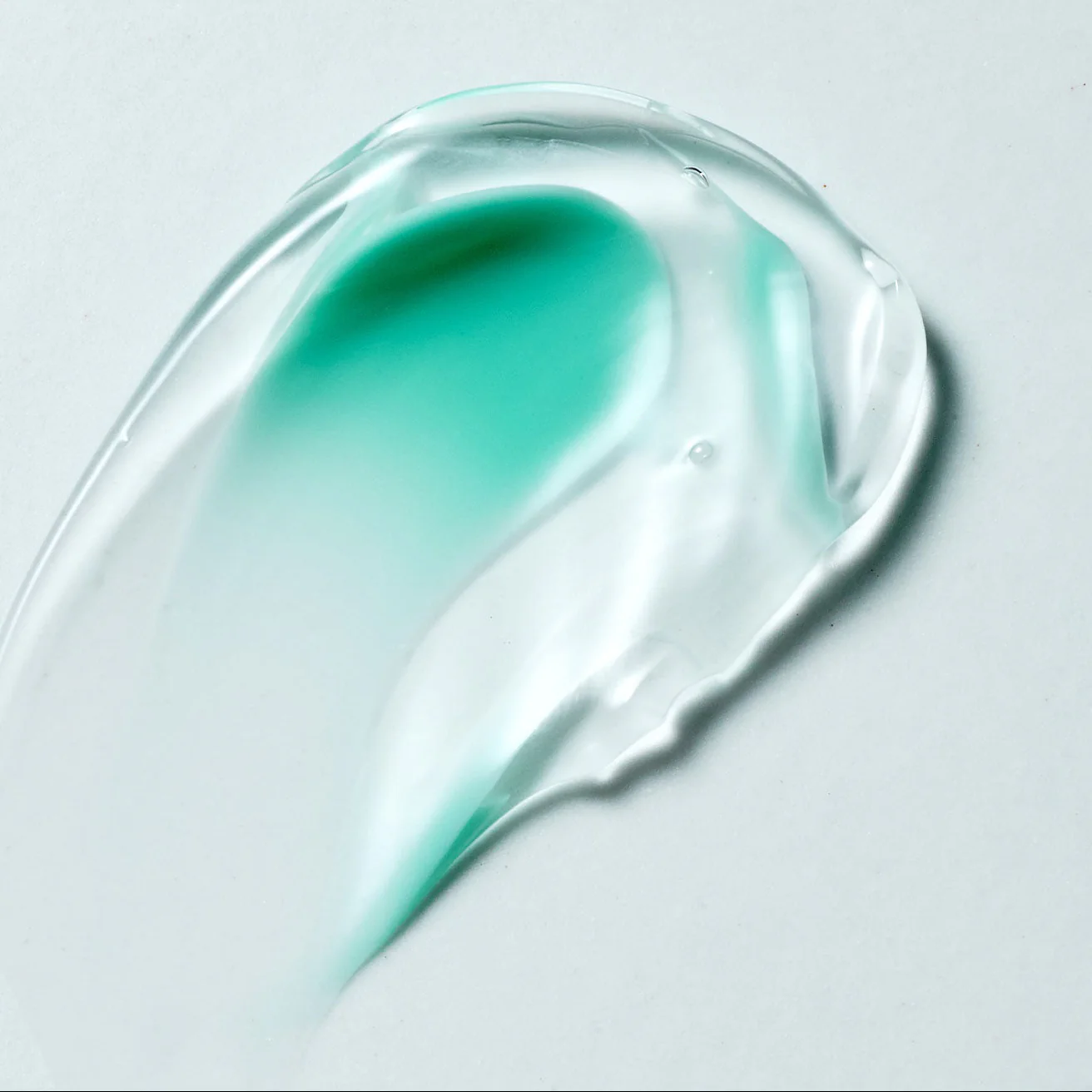 PDRN Capsule Cream 100 - Image 5