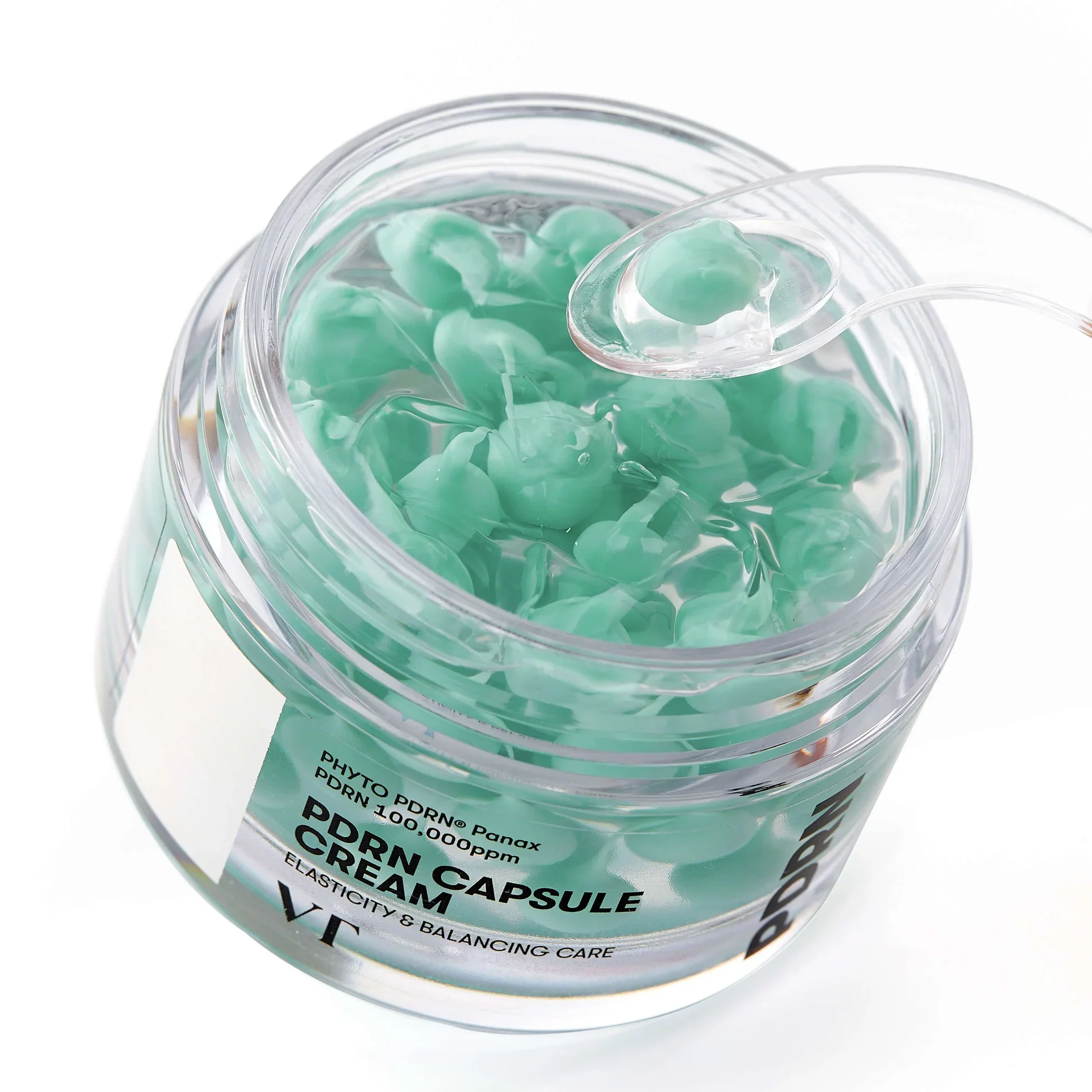 PDRN Capsule Cream 100 - Image 6