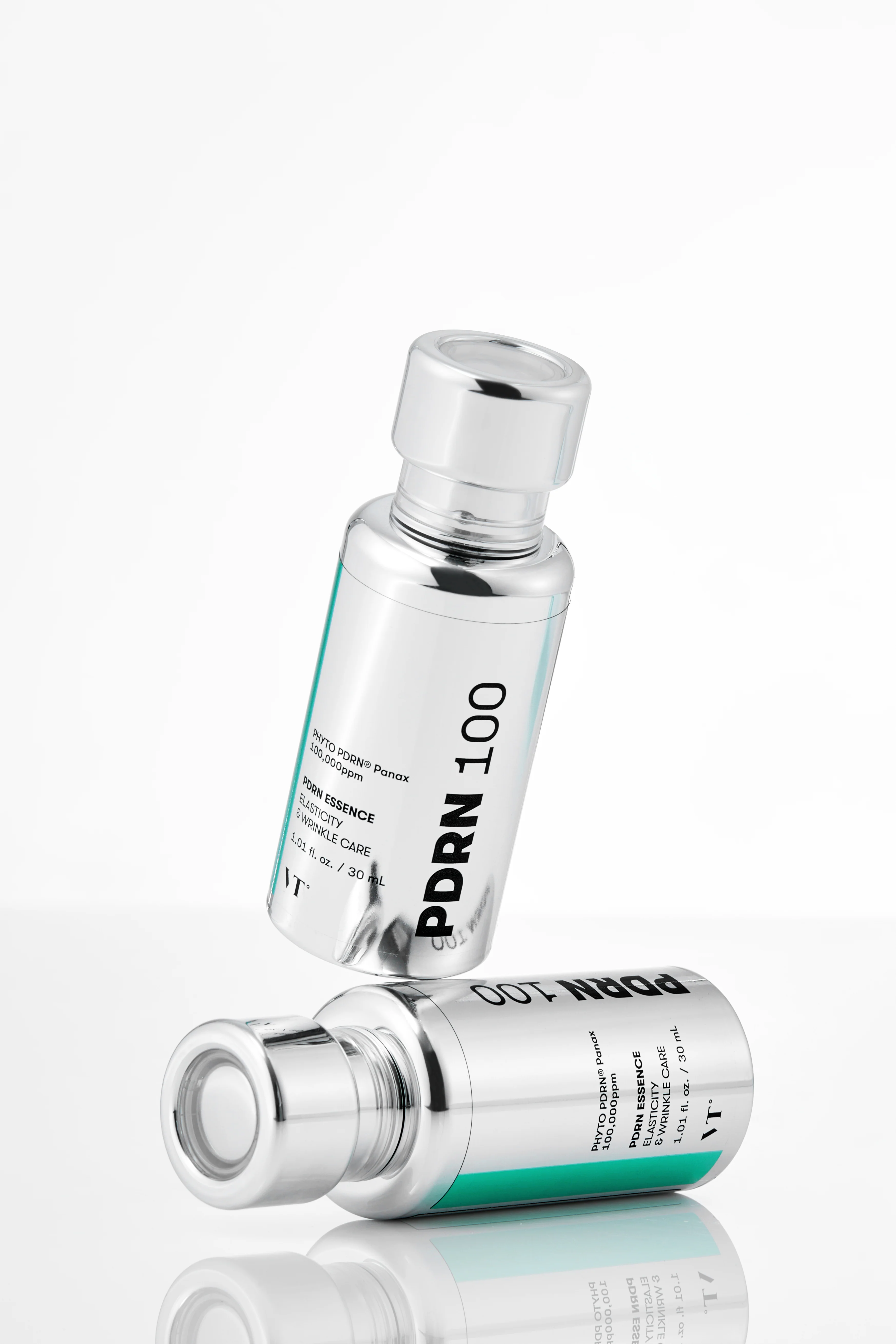 PDRN Essence 100 (30ml) - Image 2