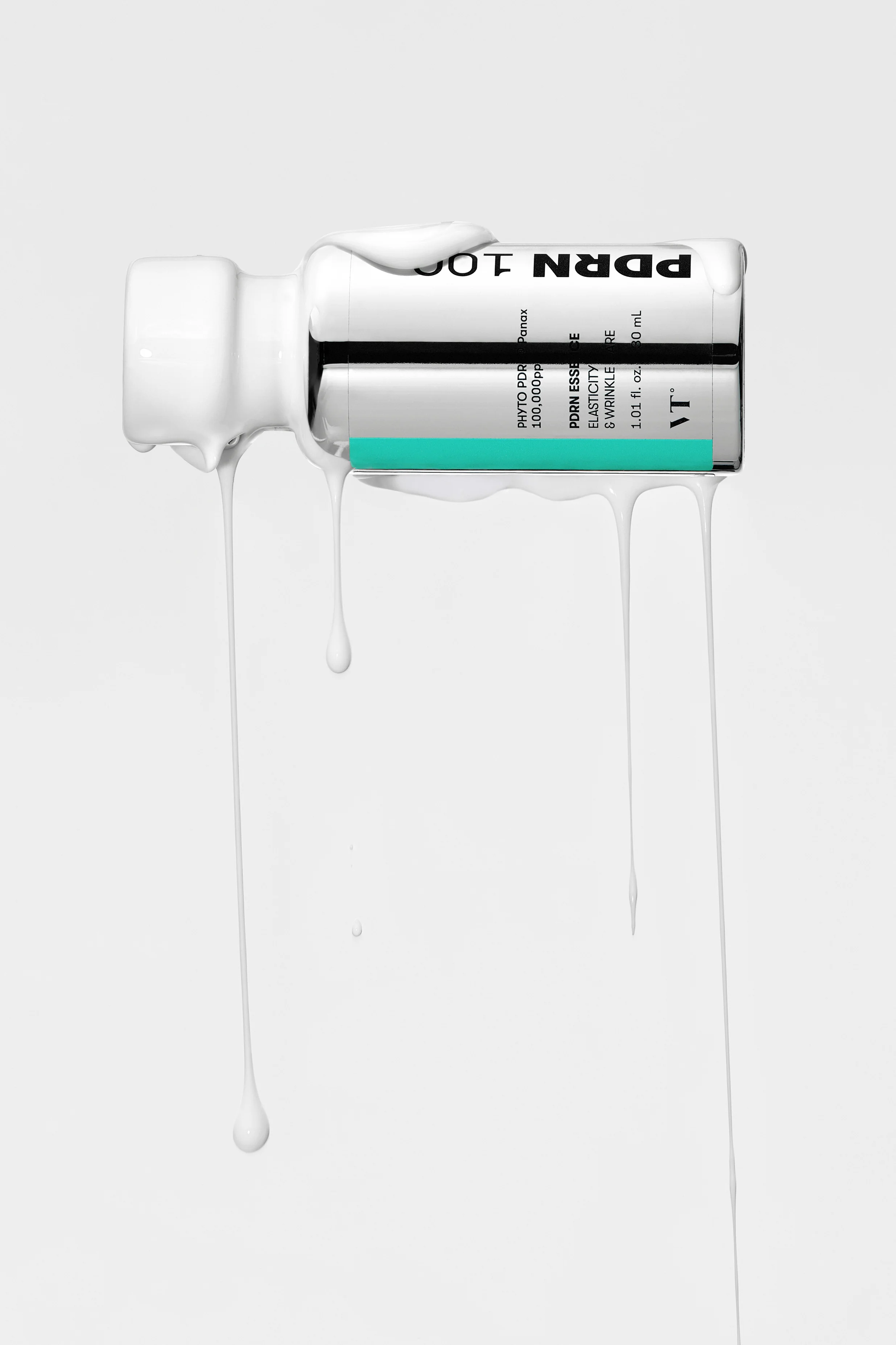 PDRN Essence 100 (30ml) - Image 3