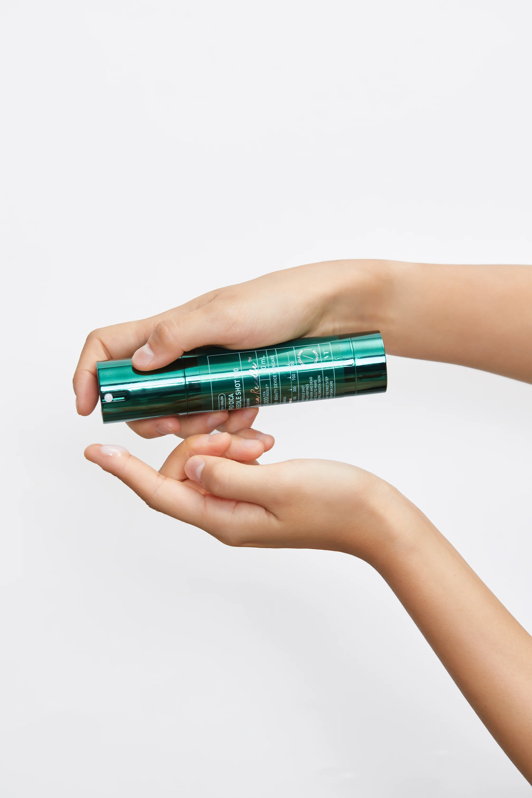 Pro Cica Reedle Shot 100 (50ml) - Image 3