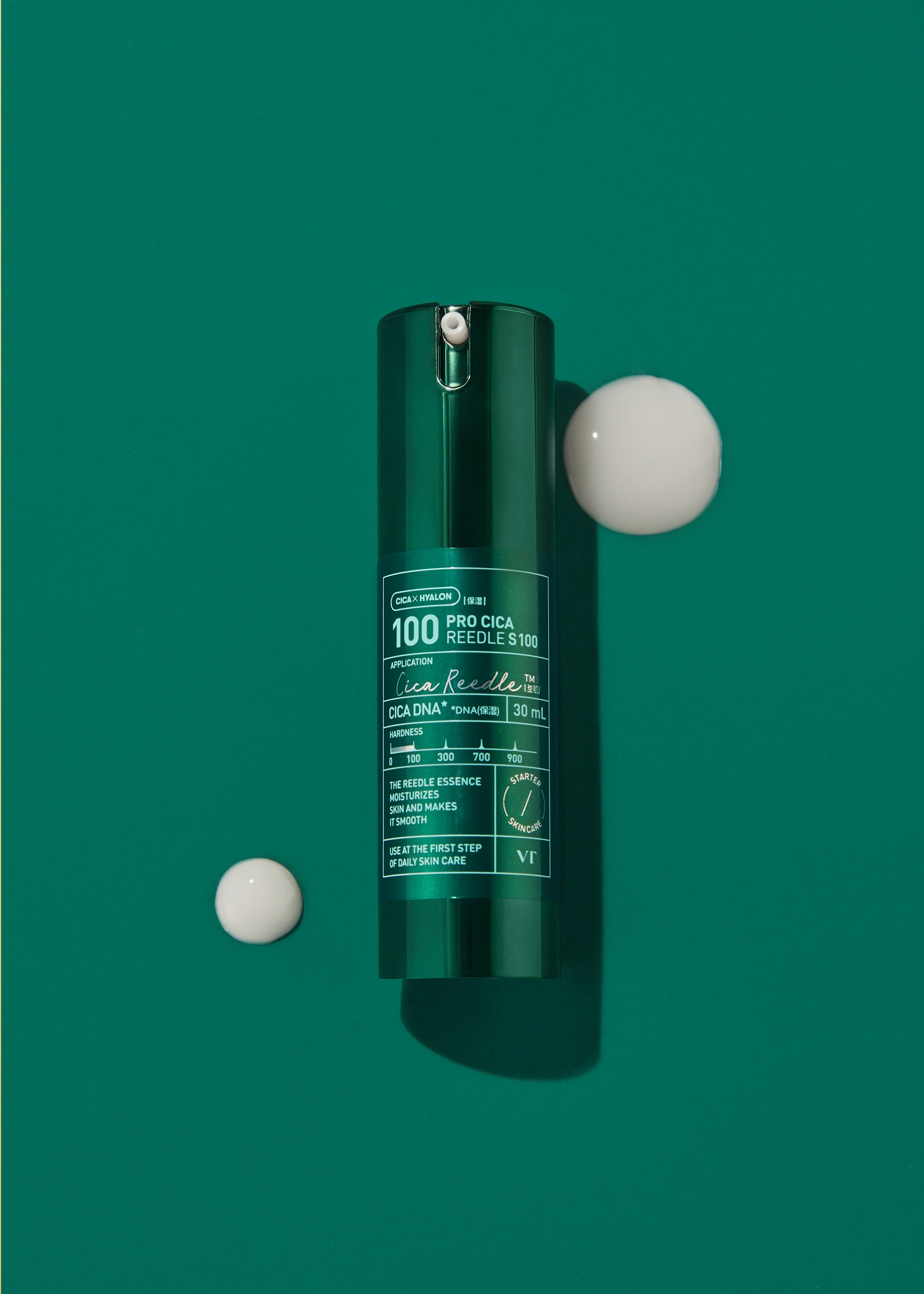 Pro Cica Reedle Shot 100 (50ml) - Image 4