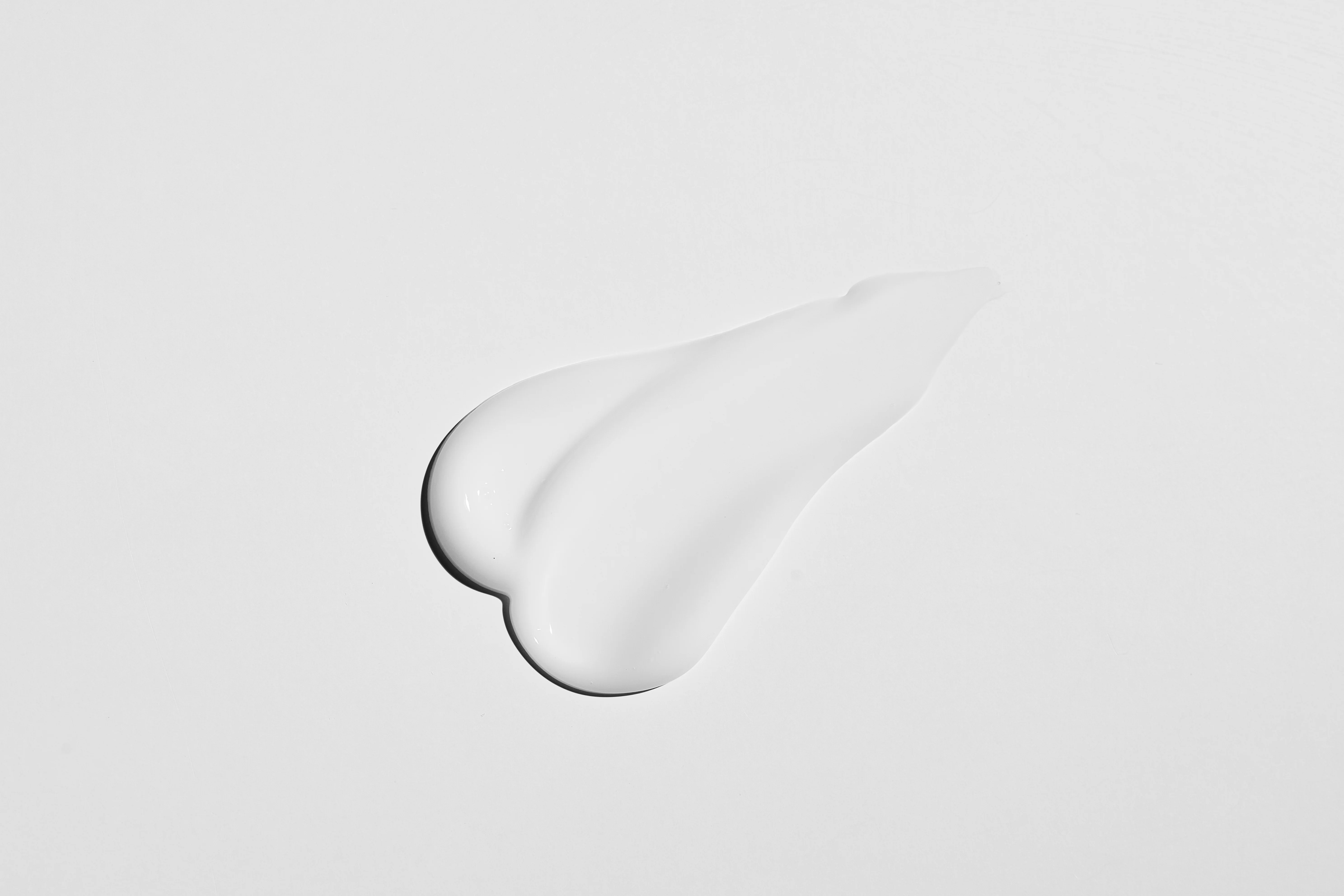 Pro Cica Reedle Shot 100 (50ml) - Image 5