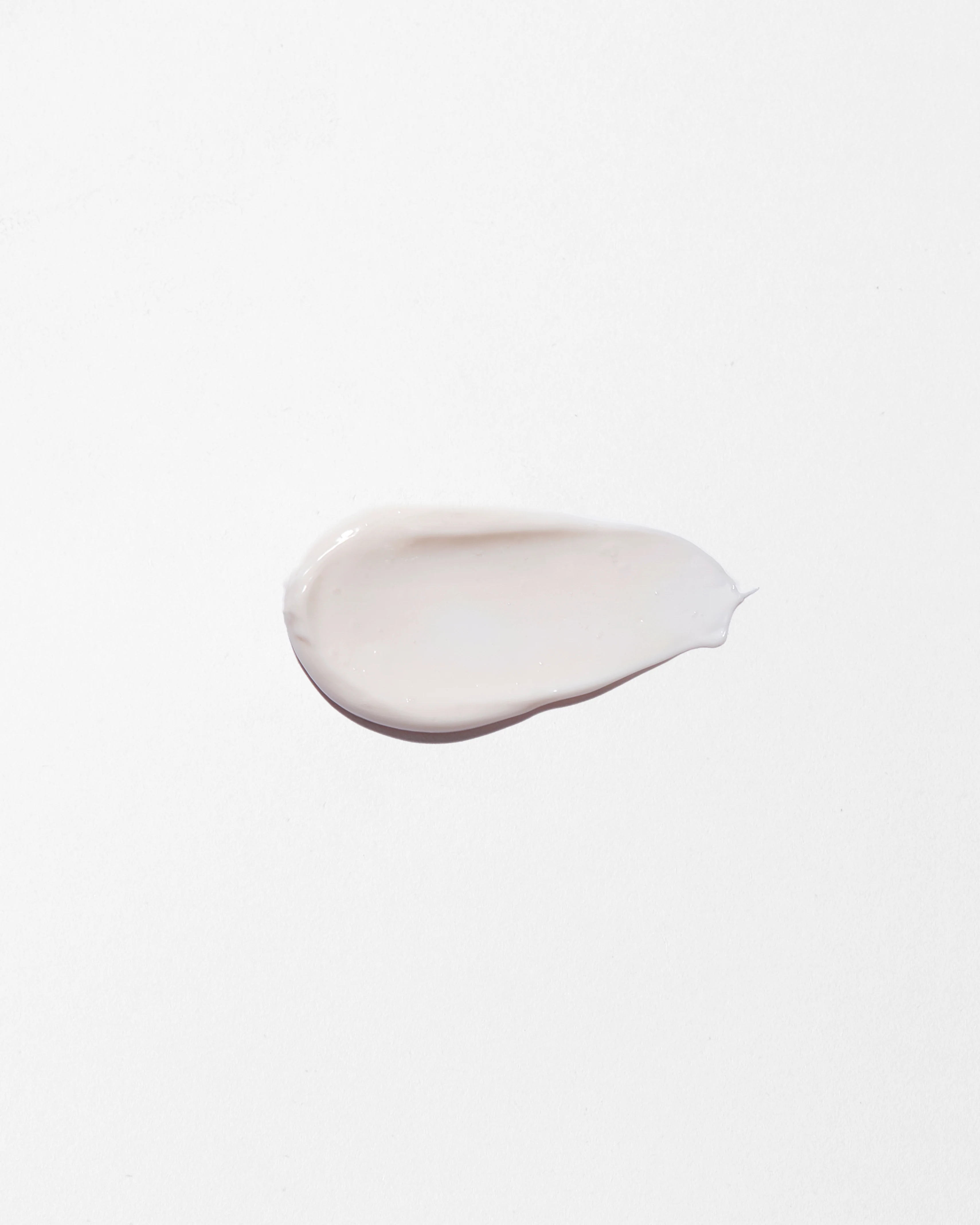 Reedle Shot Lifting Cream (50ml) - Image 4