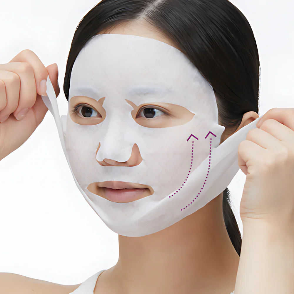 Reedle Shot Lifting Mask - Image 3