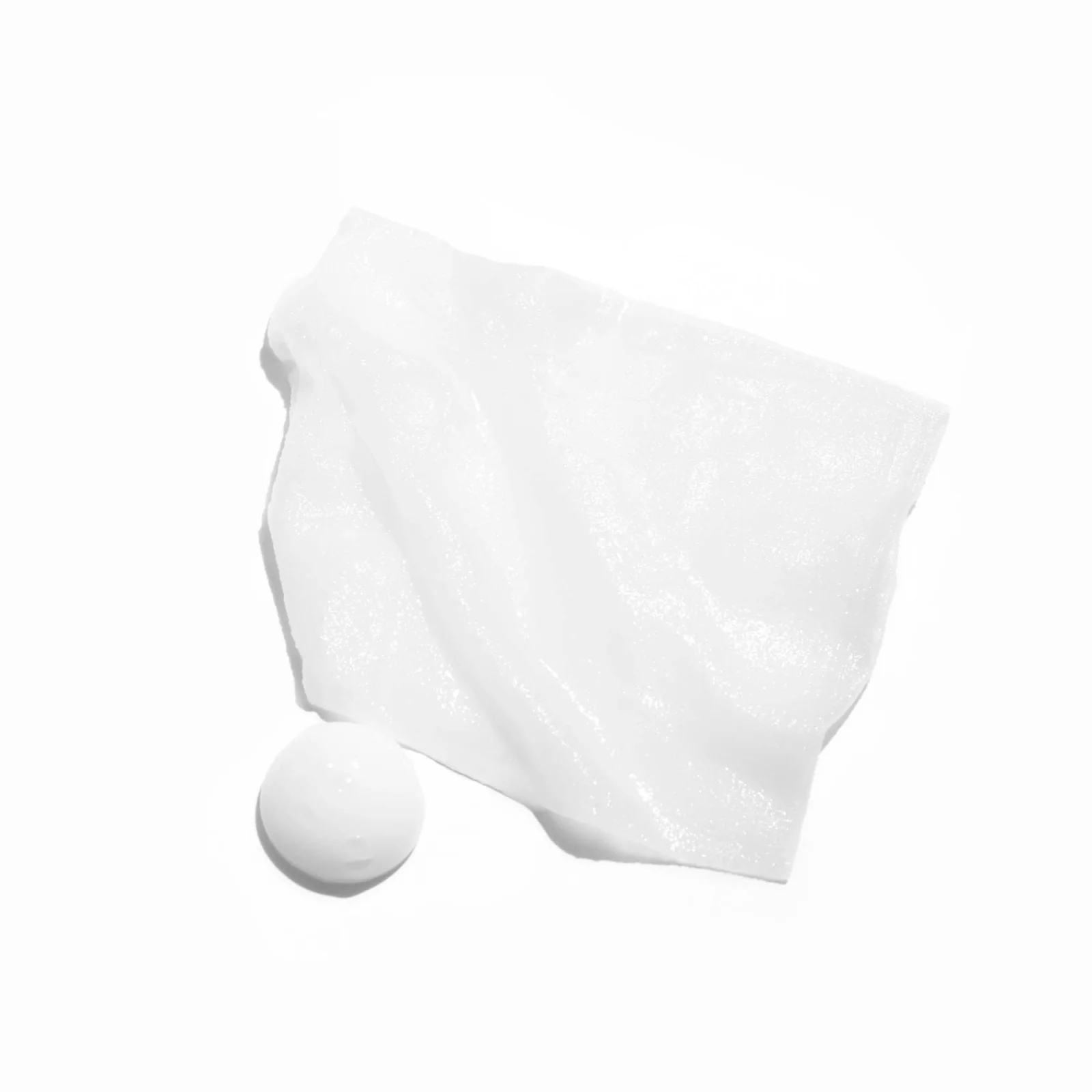 Reedle Shot Lifting Mask - Image 4