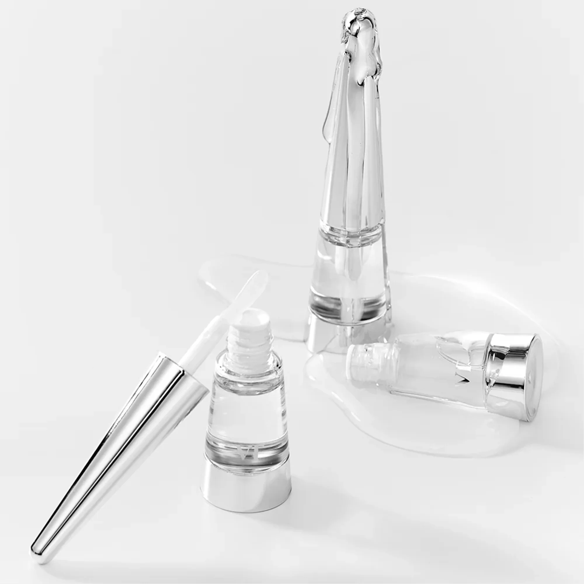 Reedle Shot Lip Plumper (Beginner) - Image 2
