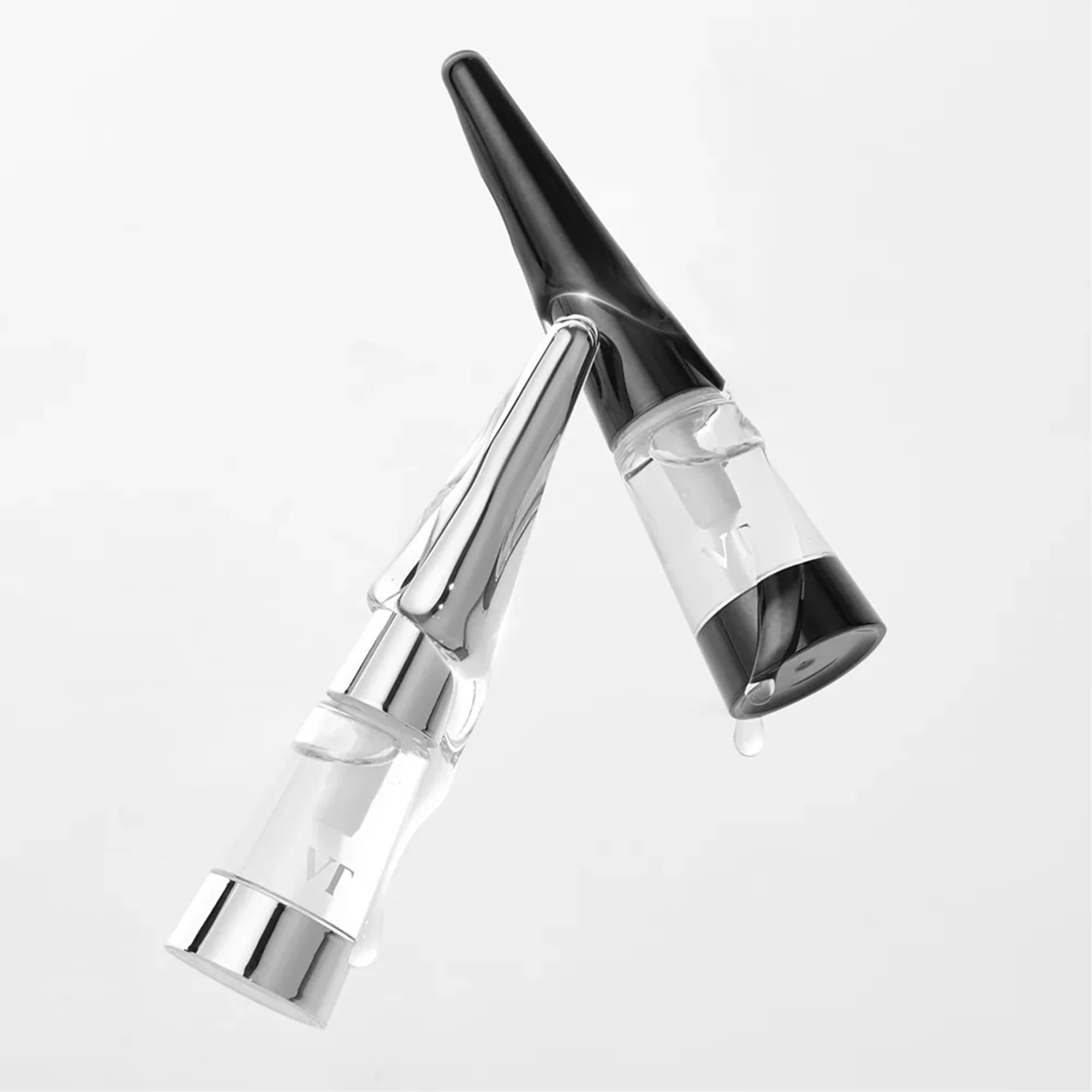 Reedle Shot Lip Plumper (Beginner) - Image 4