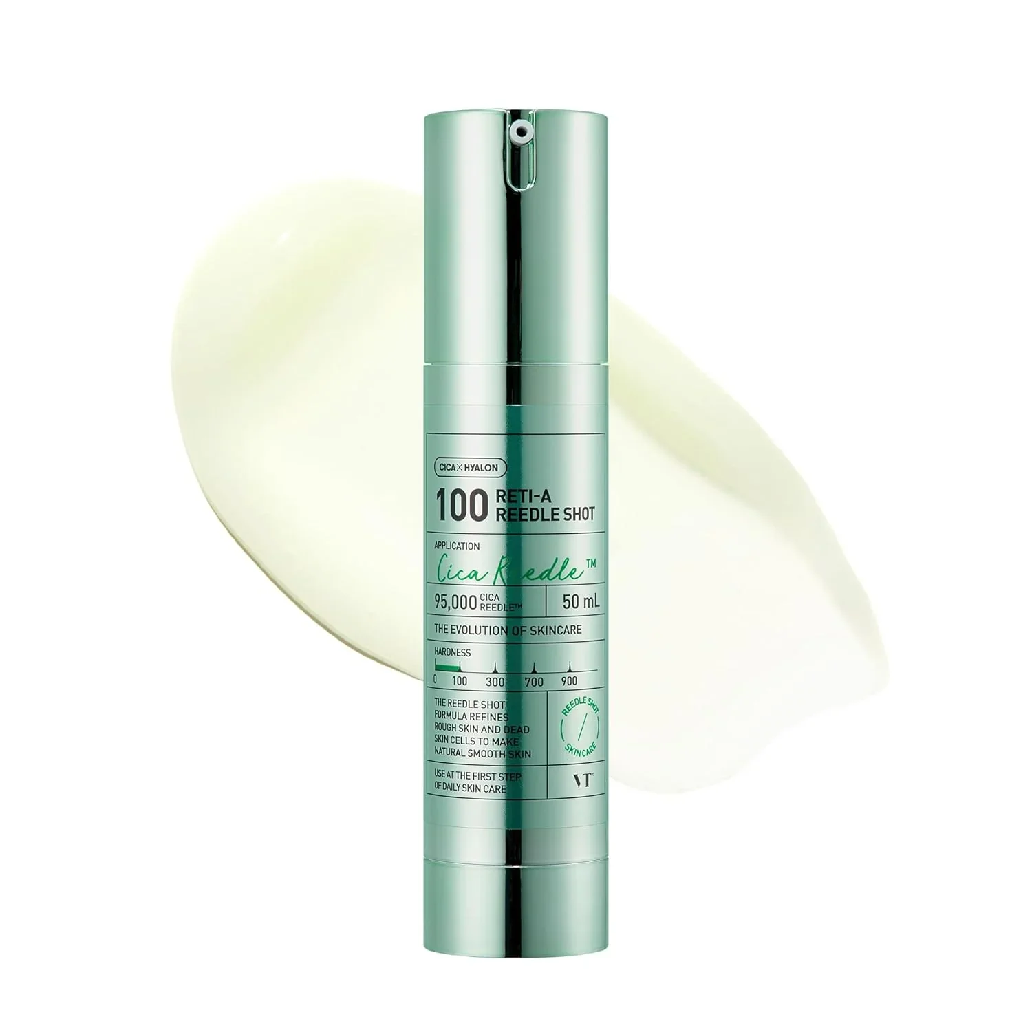 Reti-A Reedle Shot 100 (50ml) - Image 5