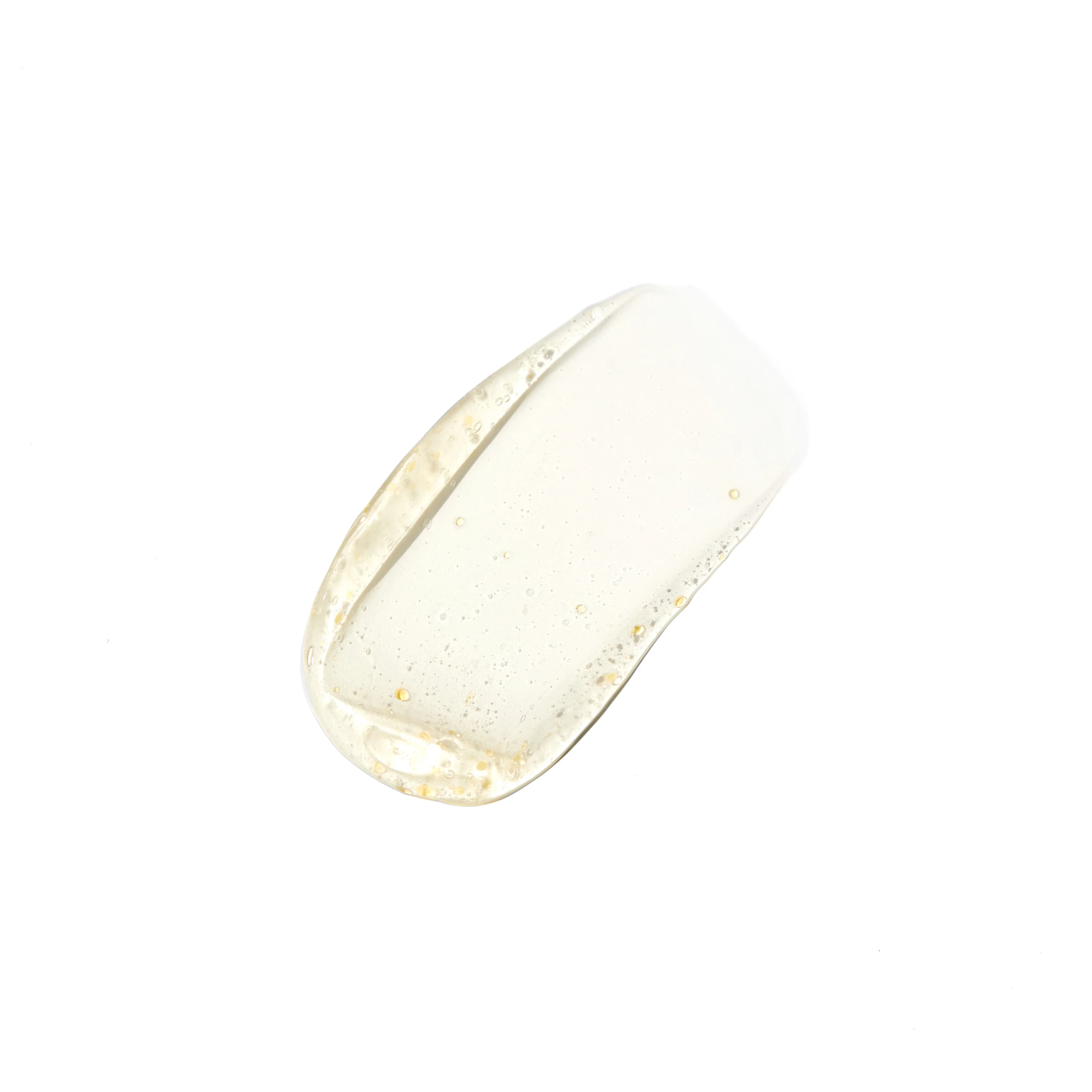 Vita-Light Reedle Shot 100 (50ml) - Image 5