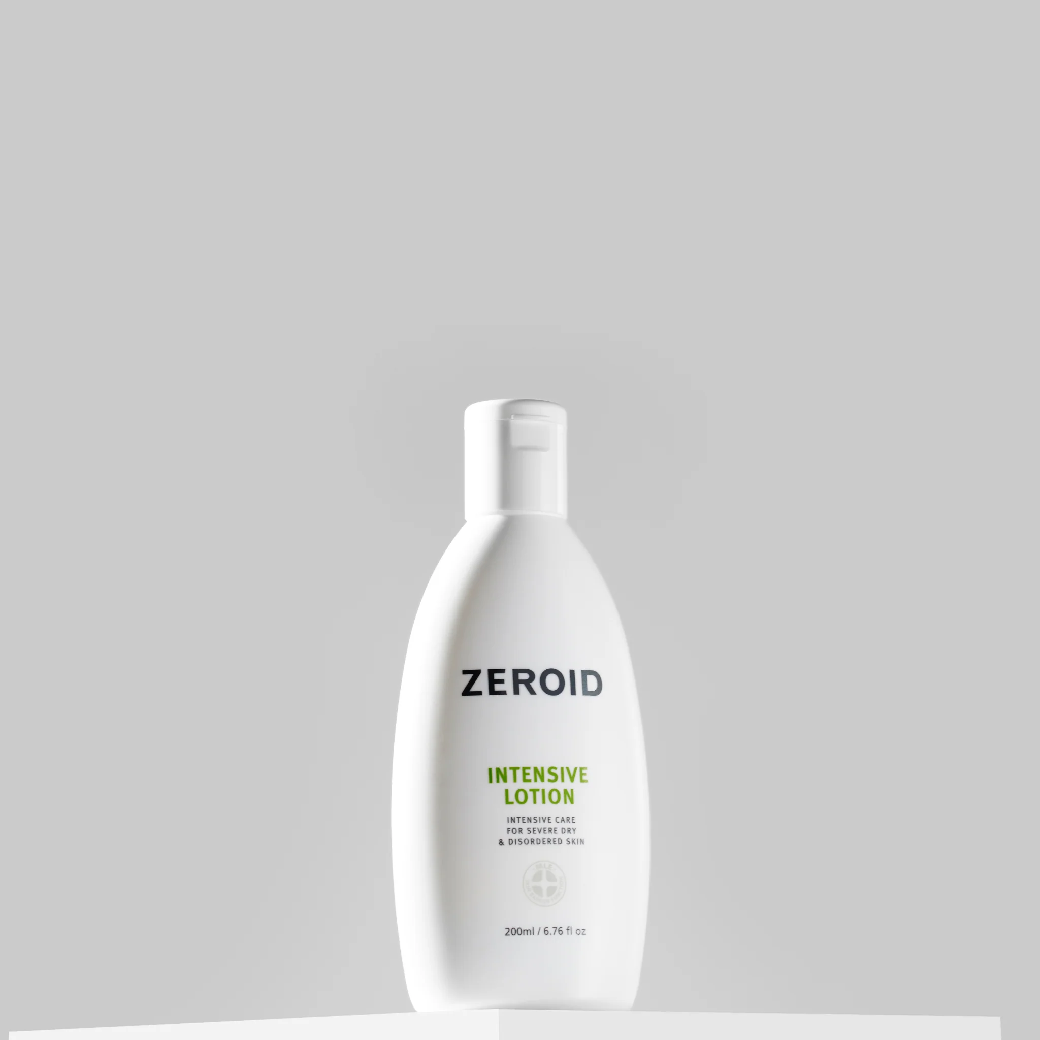 Intensive Lotion (200ml) - Image 2