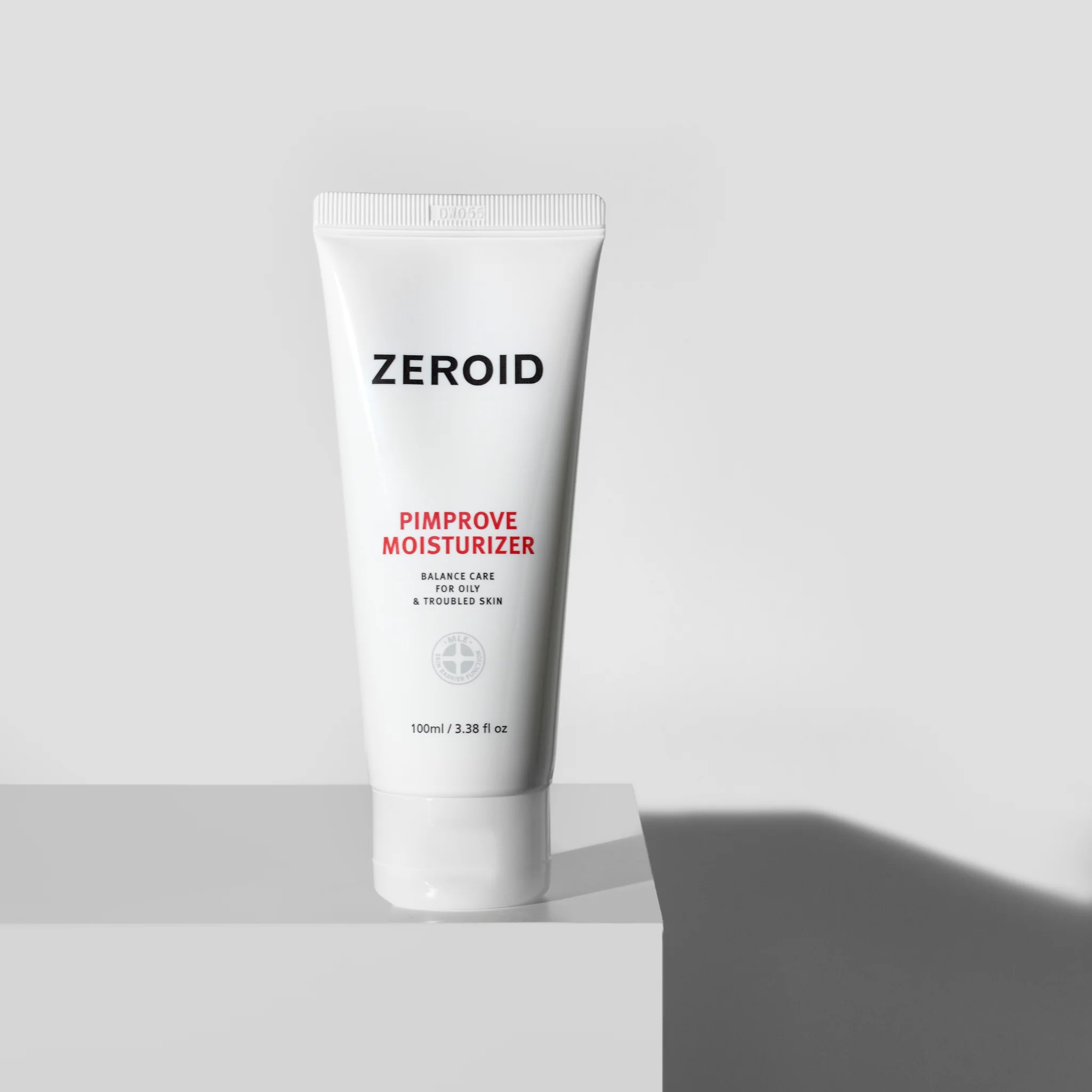Pimprove Moisturiser (100ml) - Image 2