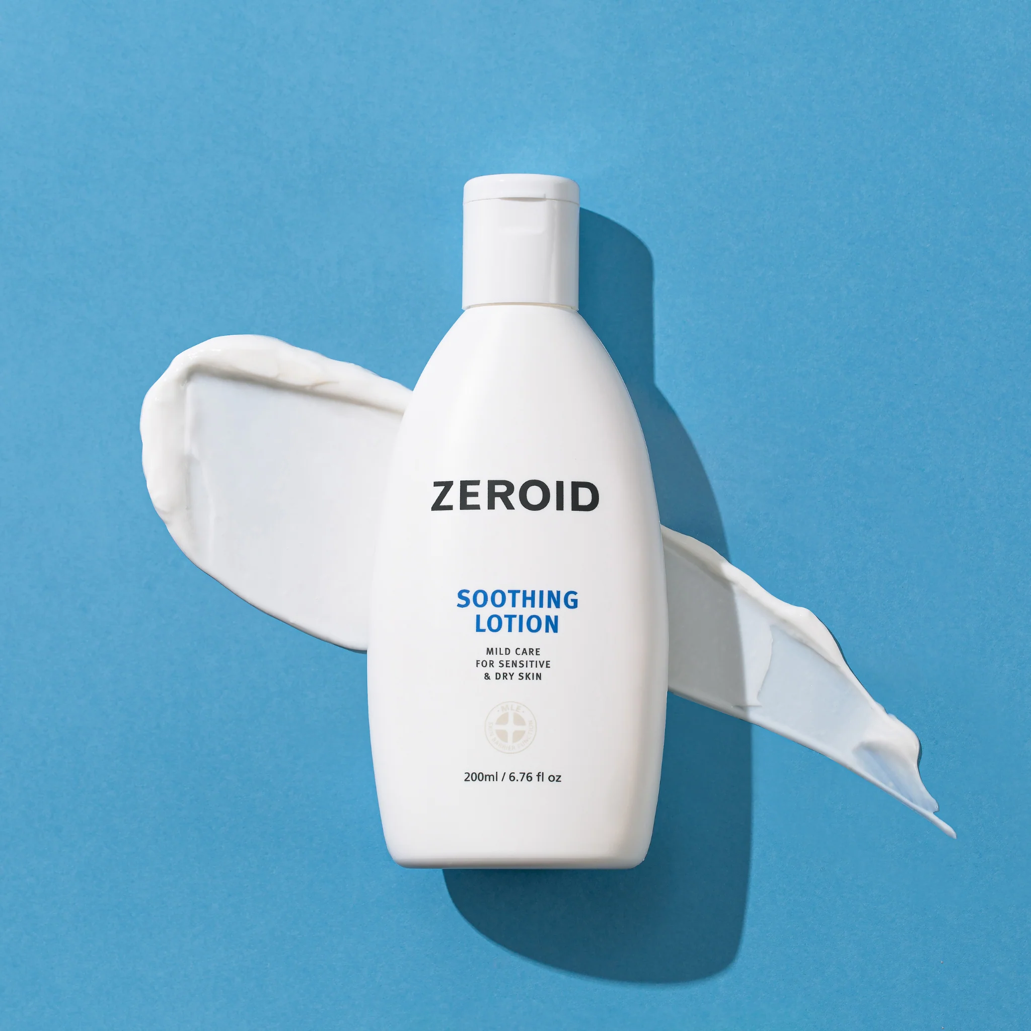 Soothing Lotion (200ml) - Image 3